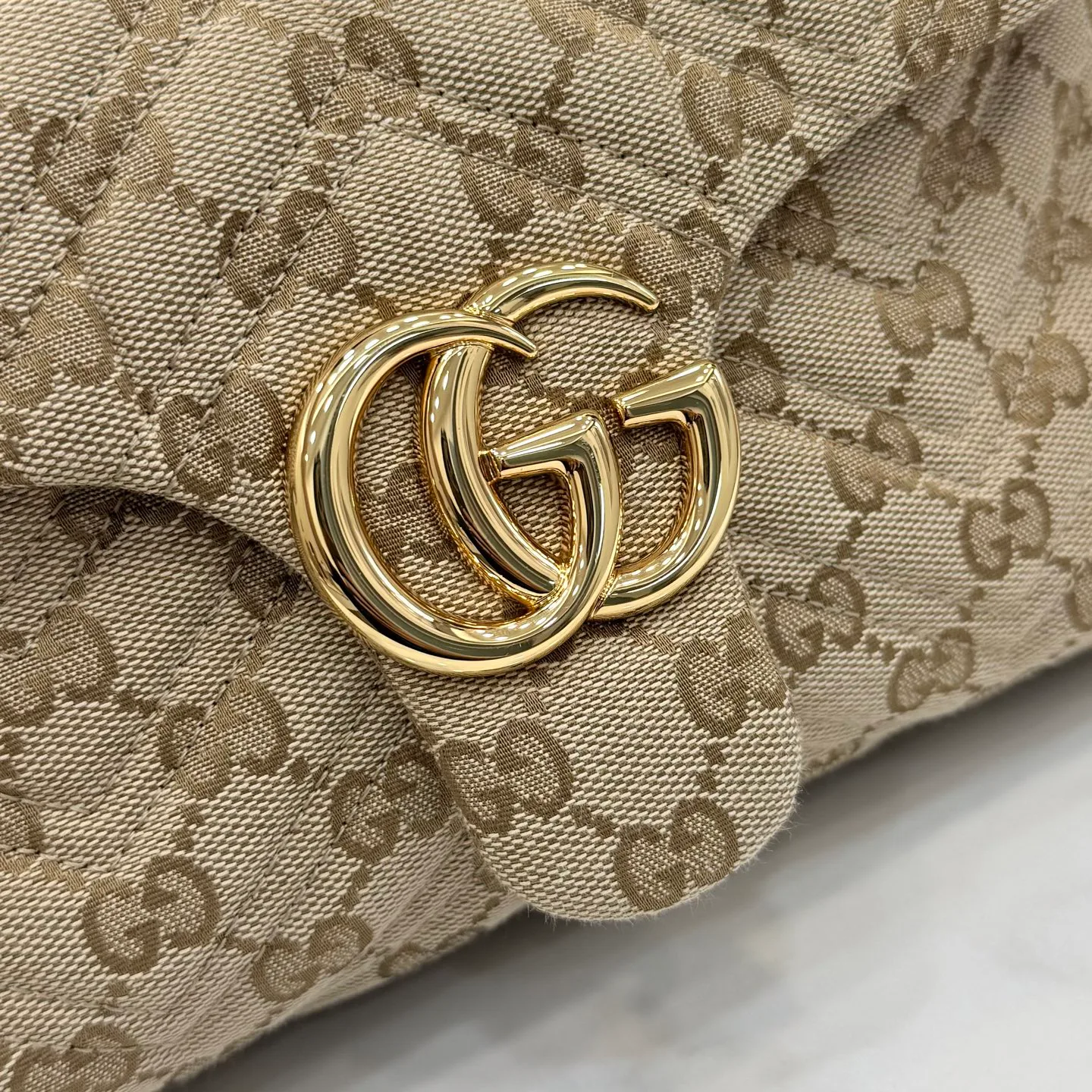 Сумки На Ремне Женские Gucci 11703968