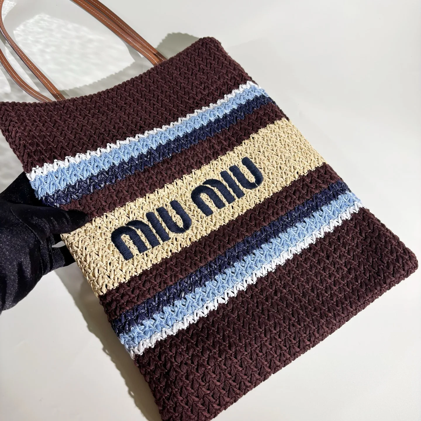 Классические Сумки Женские Miu Miu 10105288