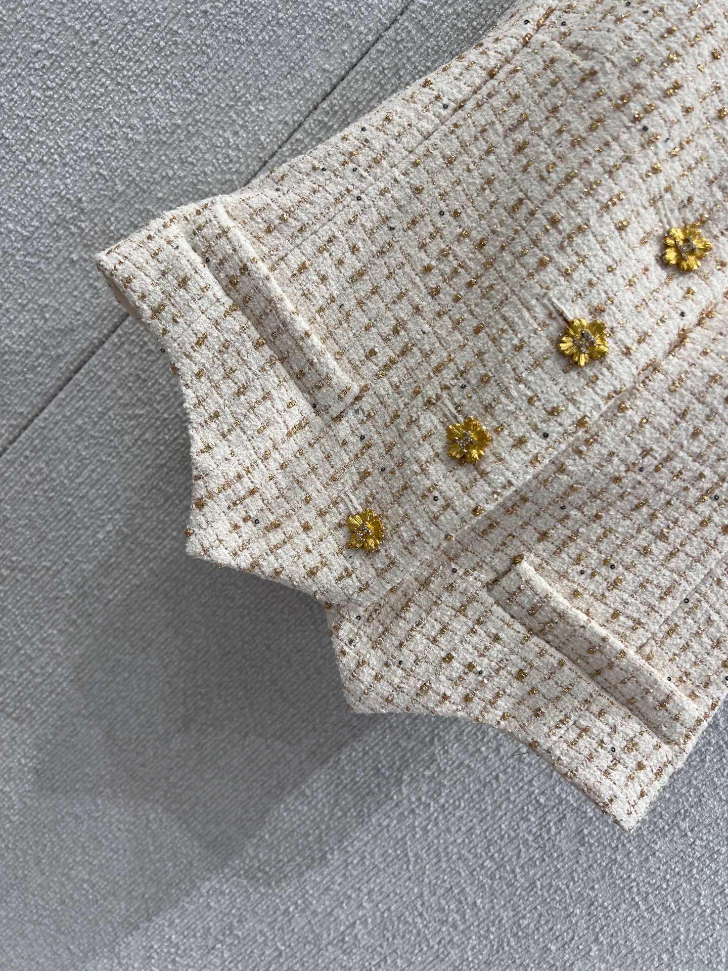 Топы Женские Chanel 1828262