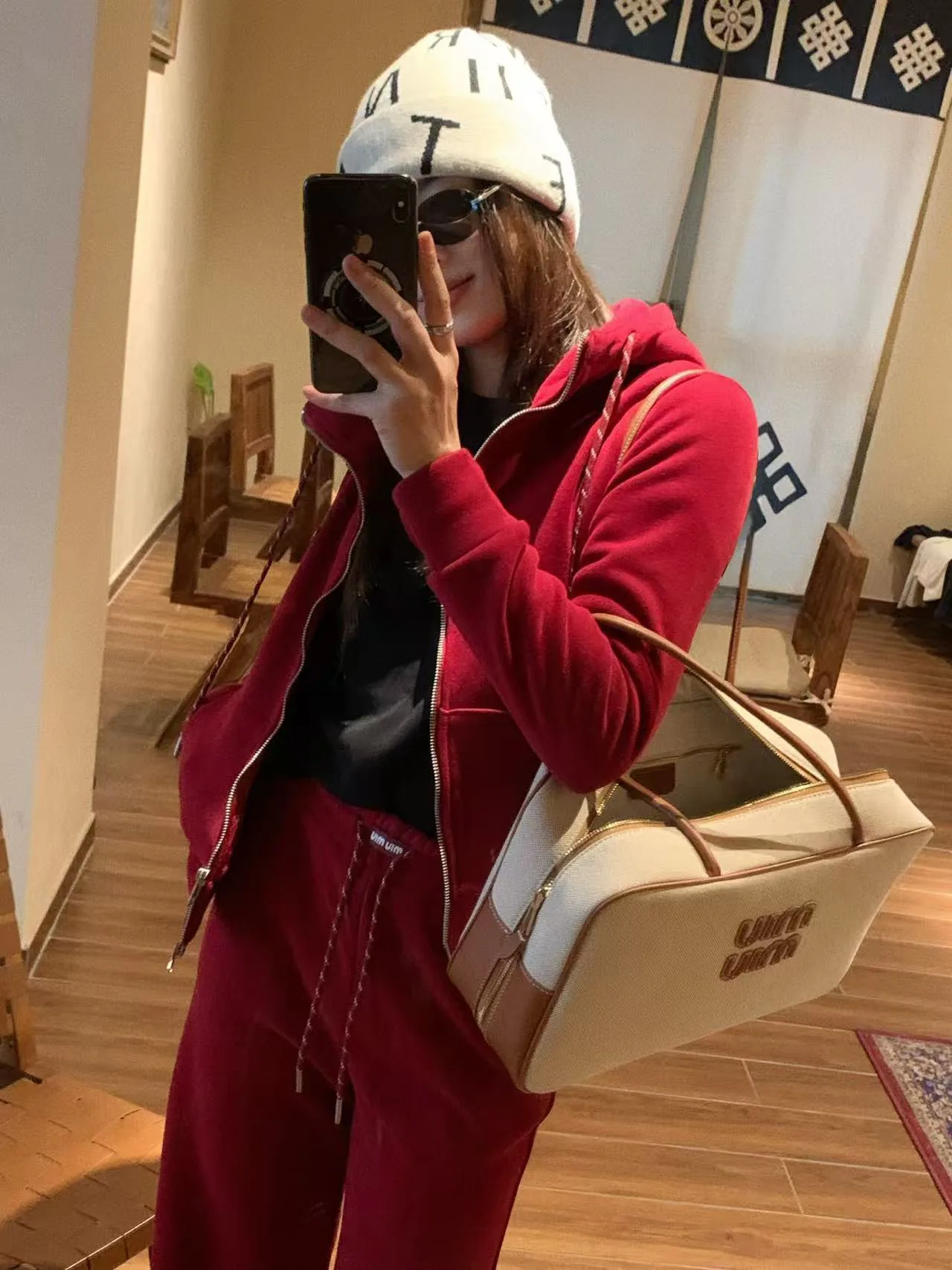 Костюмы Женские Miu Miu 1257562