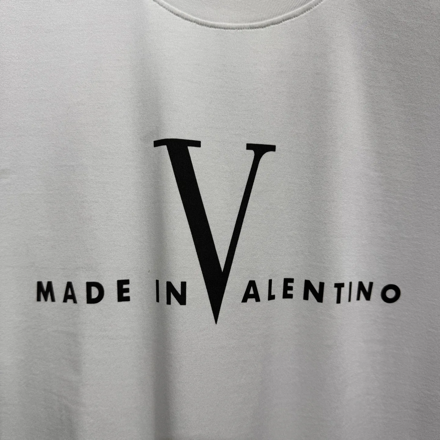 Футболки Мужские Valentino 11602410