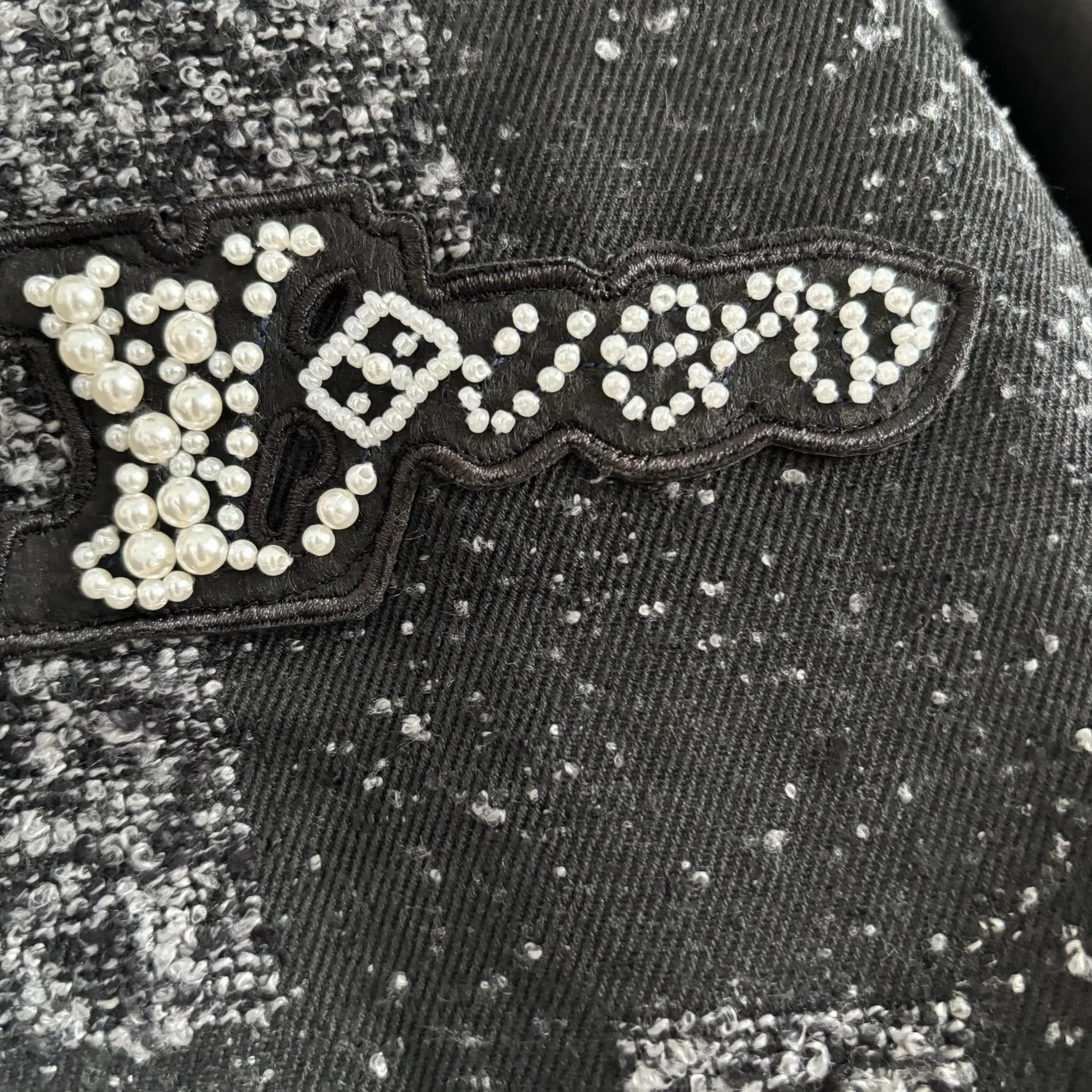 Куртки И Пуховики Мужские Louis Vuitton 89603