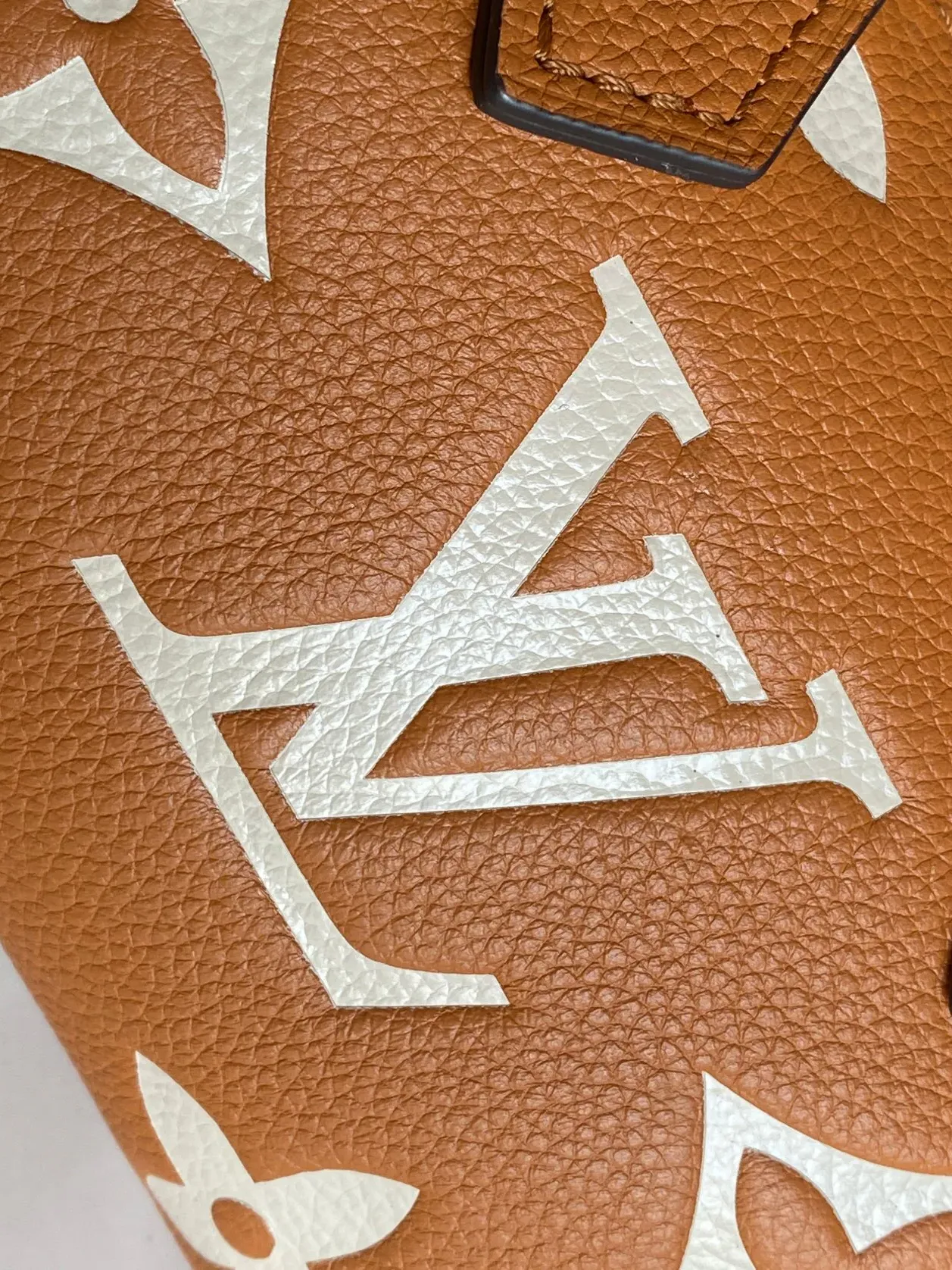 Сумки На Ремне Женские Louis Vuitton 7335