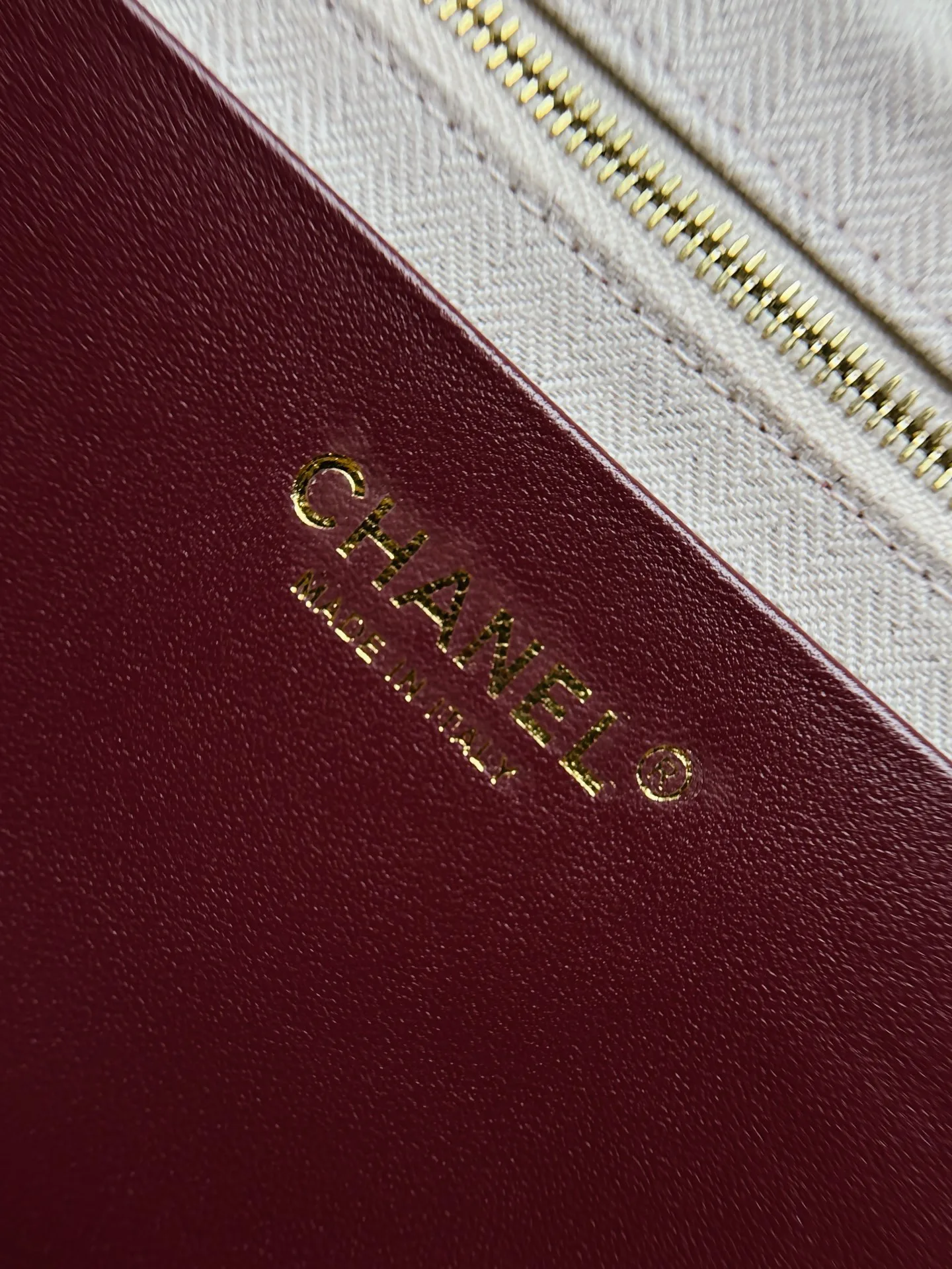 Классические Сумки Женские Chanel 18147887