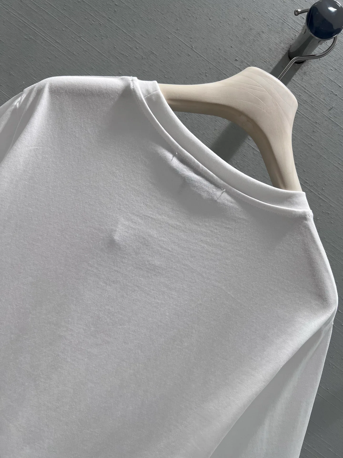 Футболки Женские Christian Dior 5007813