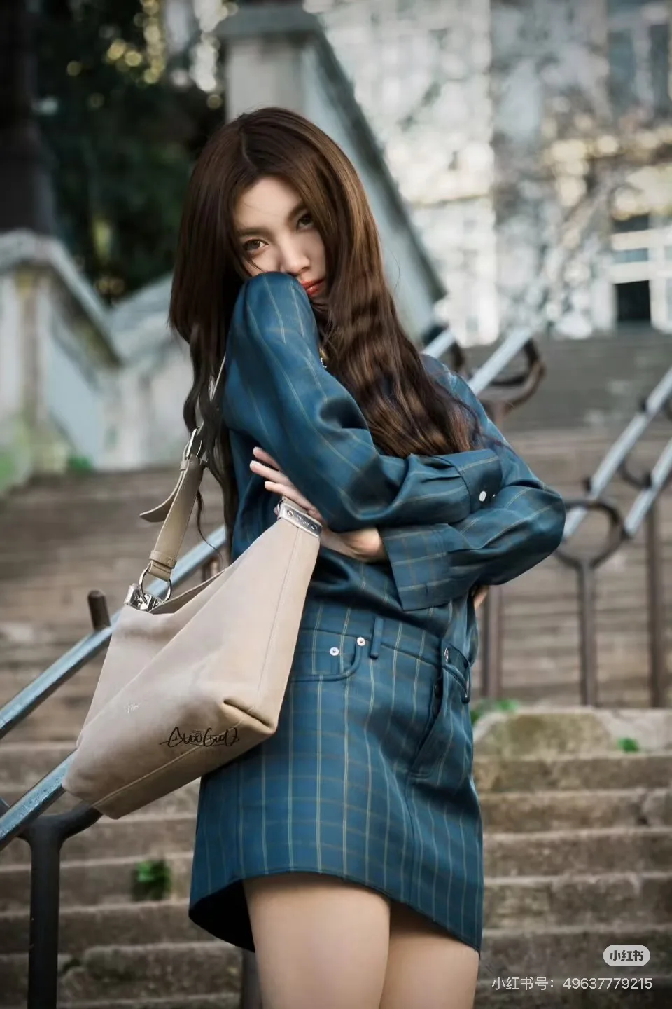 Рубашки Женские Christian Dior 12170272