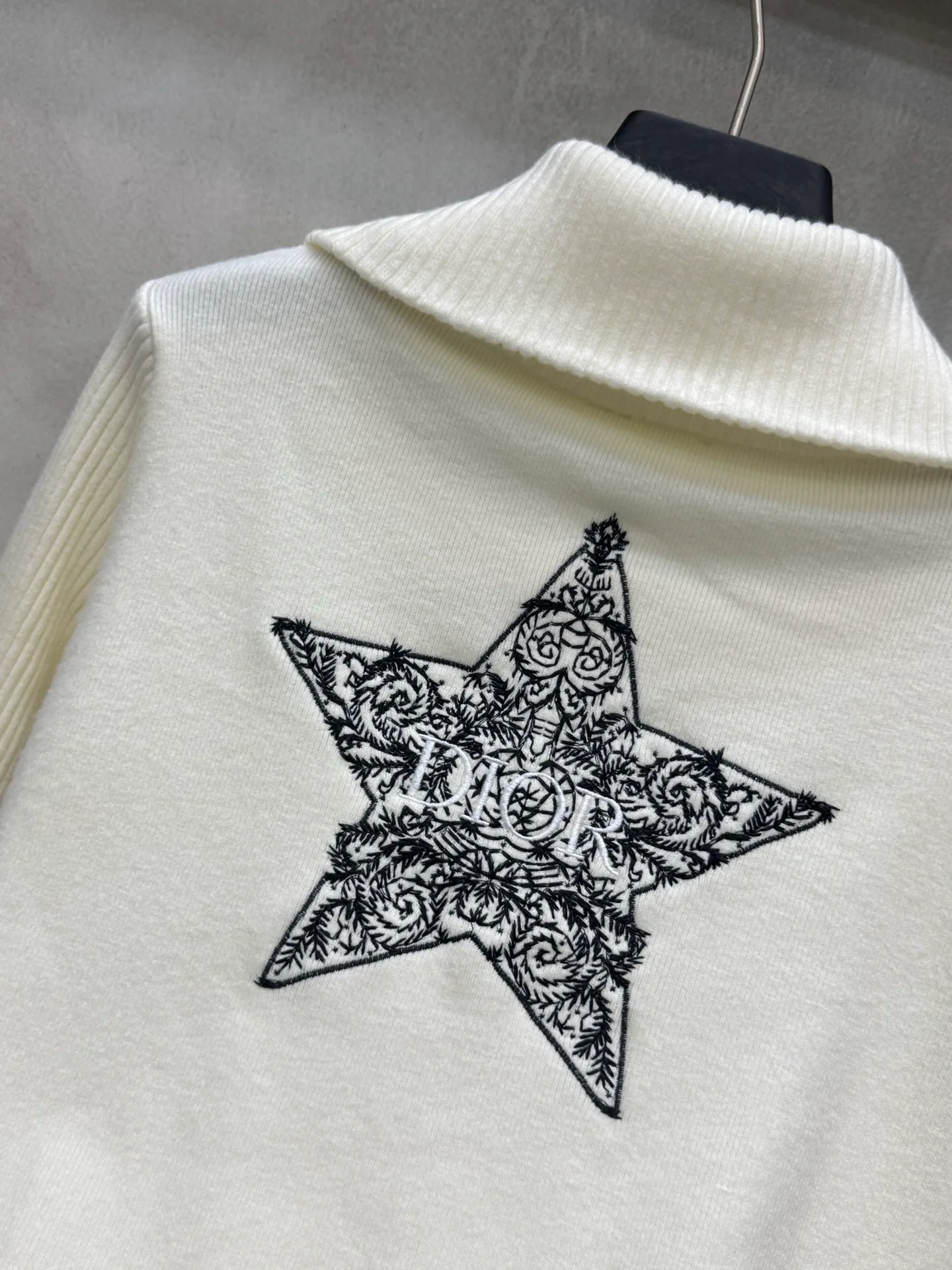 Джемперы И Свитеры Женские Christian Dior 18028626
