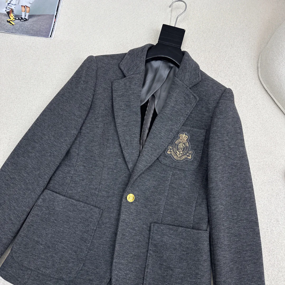 Жакеты Женские Ralph Lauren 501959