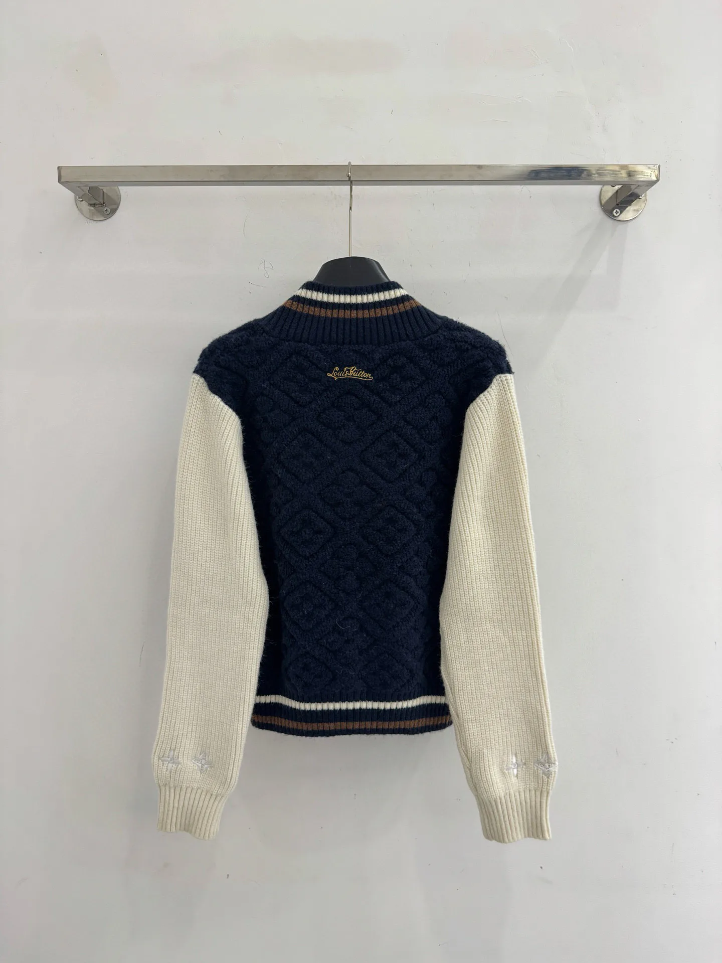 Куртки И Пуховики Женские Louis Vuitton 435053