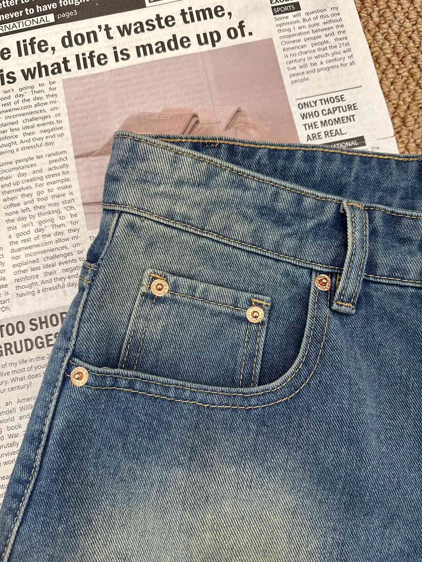 Шорты Женские Maison Margiela 12650181