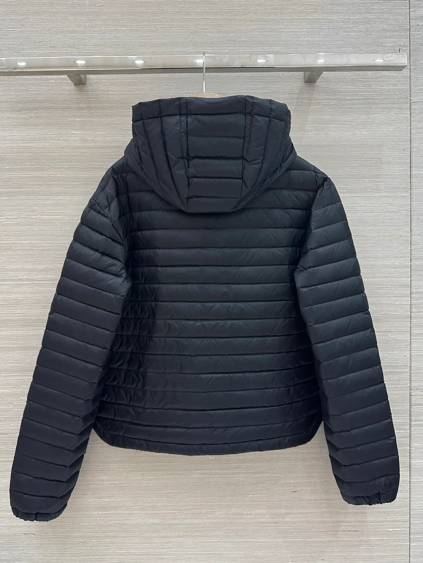 Куртки И Пуховики Женские Celine 19498057