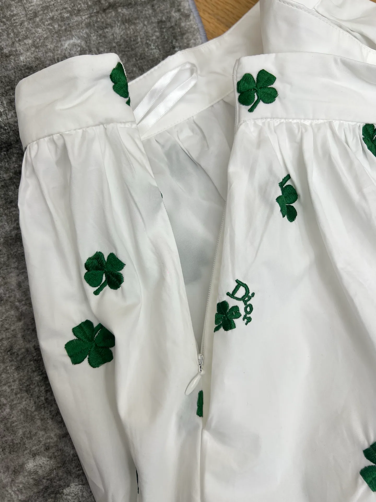 Юбки Женские Christian Dior 11172098