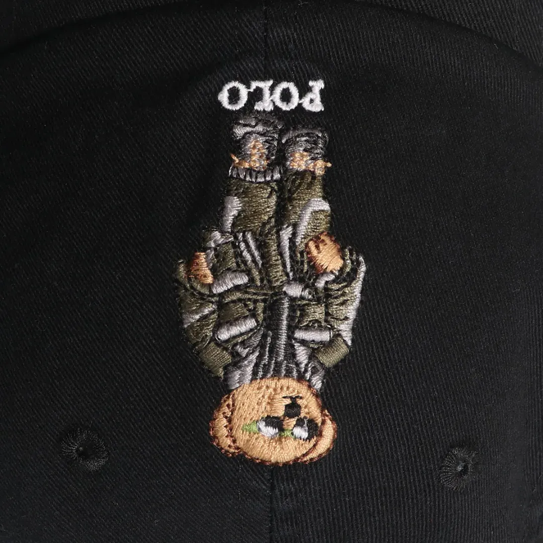 Головные Уборы Ralph Lauren 31209