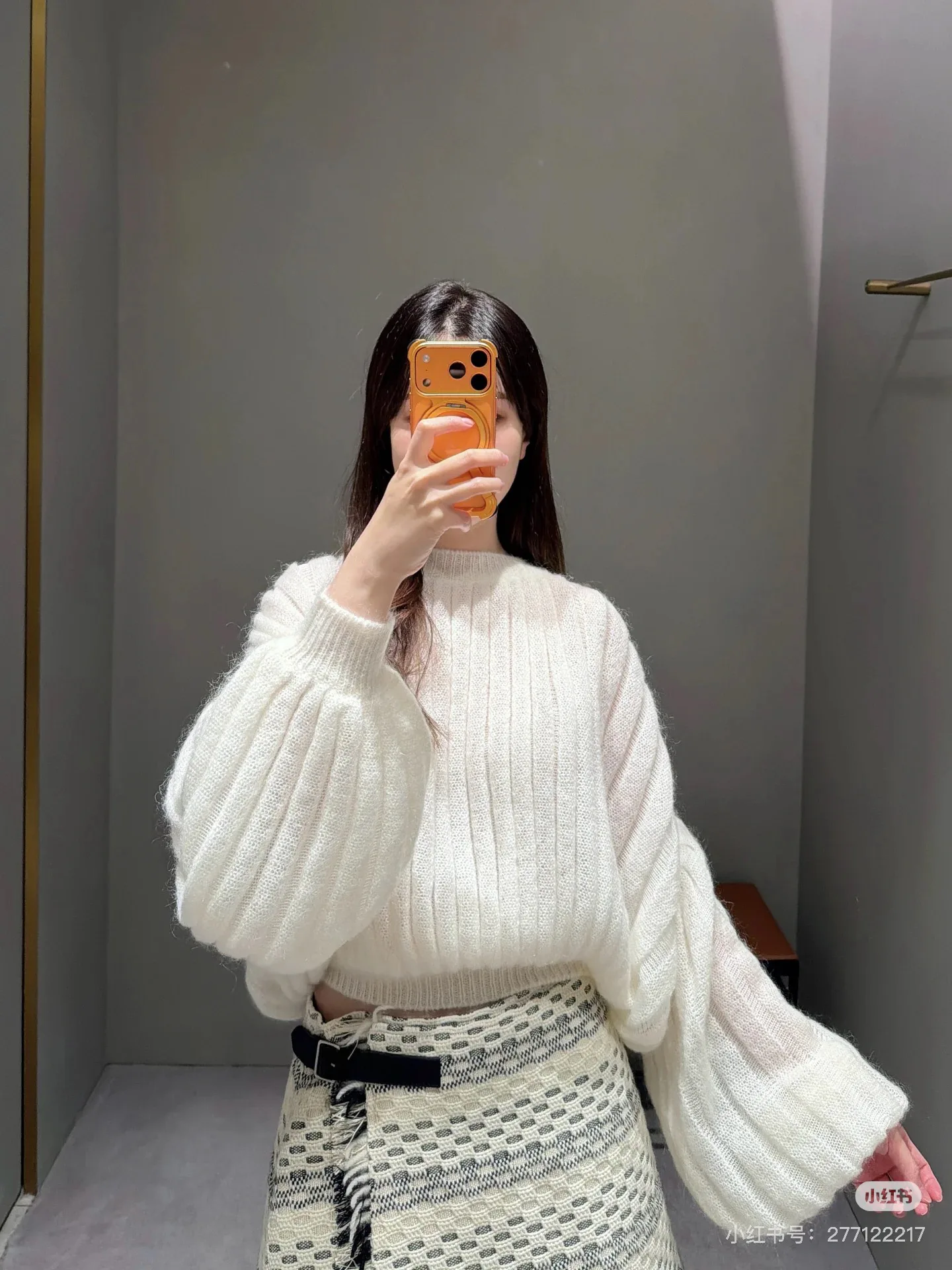 Джемперы И Свитеры Женские Loewe 1658064