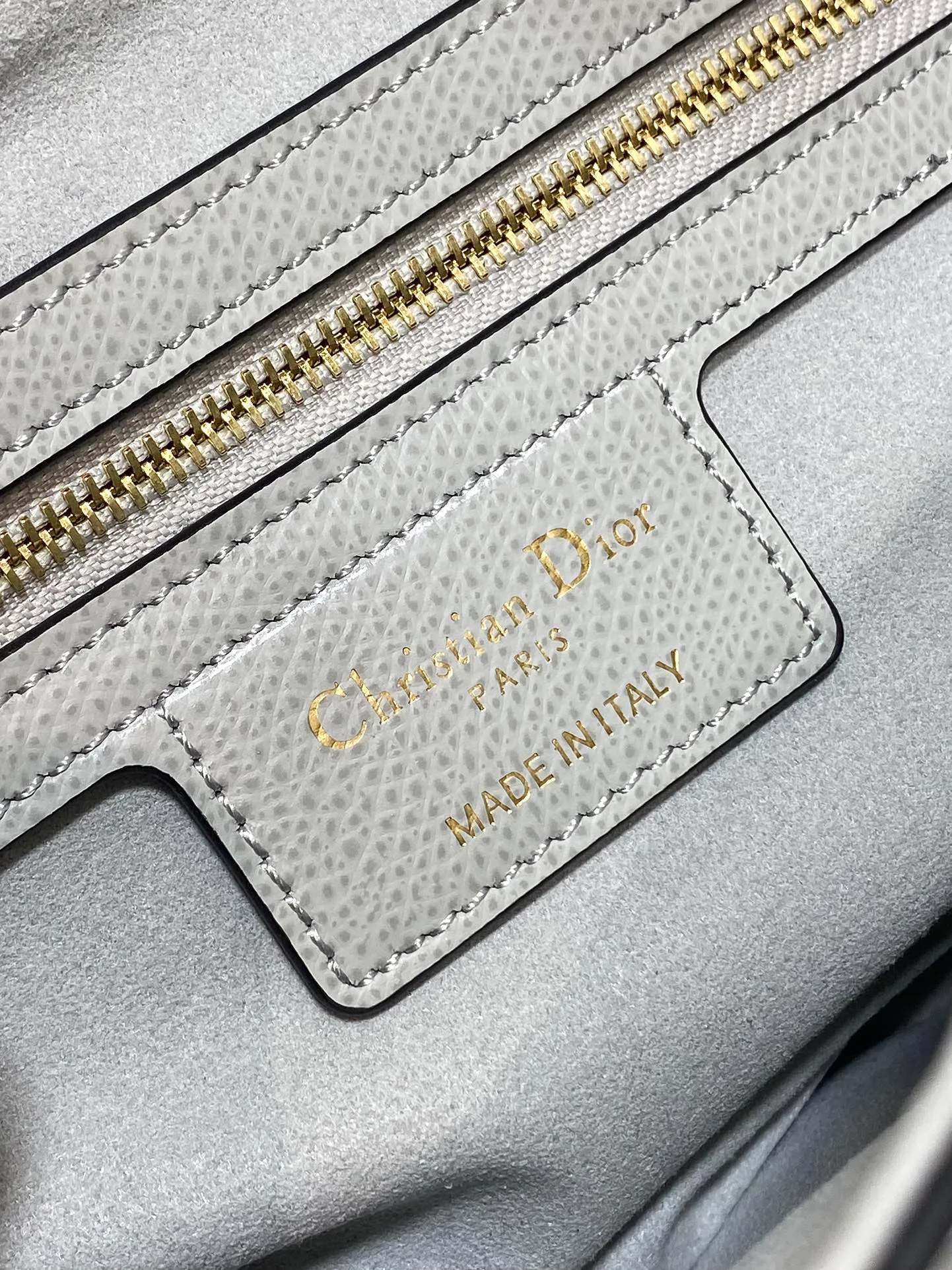 Классические Сумки Женские Chanel 11664984
