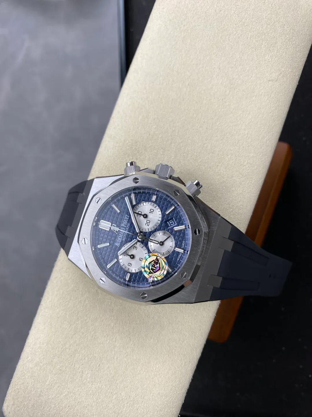 Часы Женские Audemars Piguet 691931