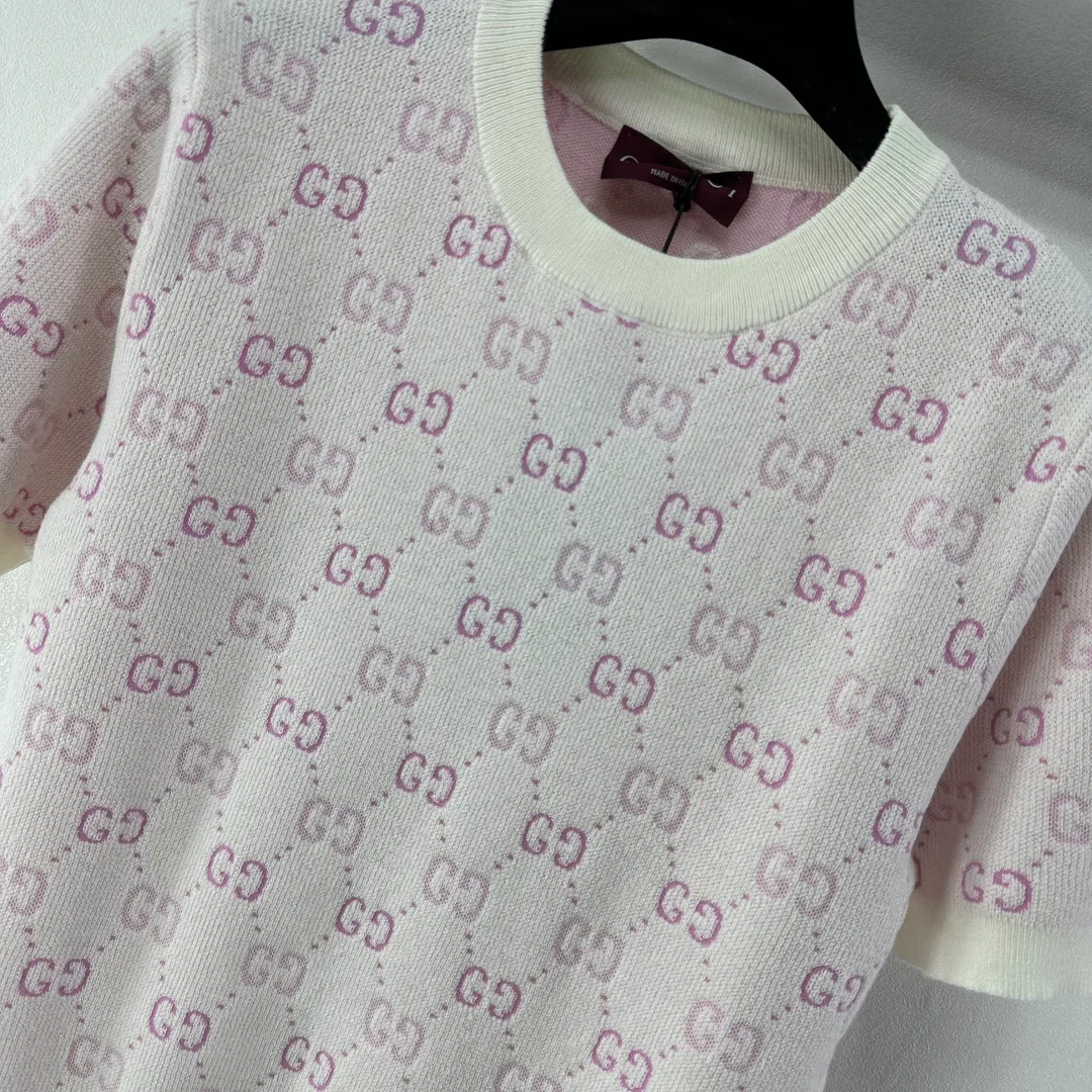 Футболки Женские Gucci 11342799