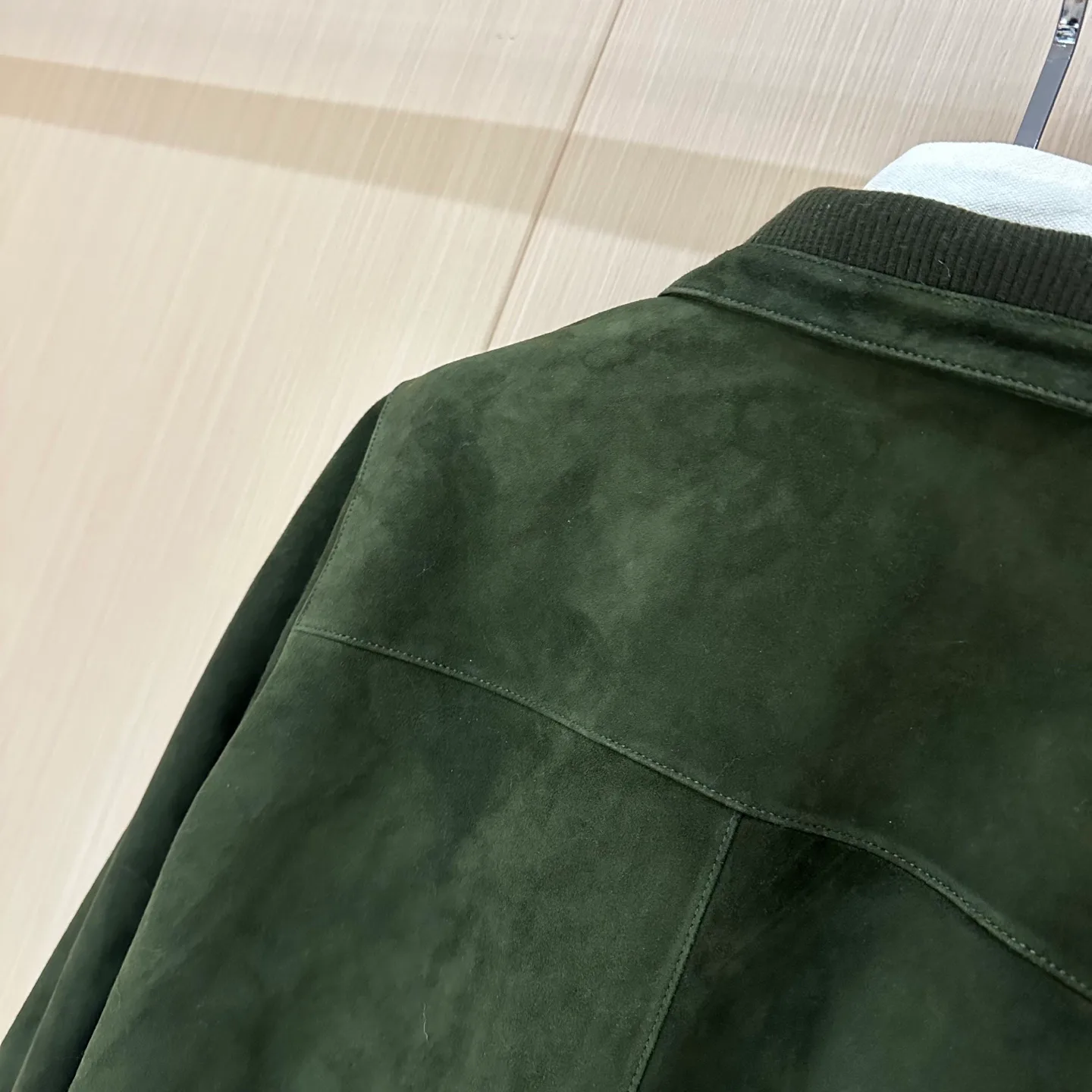 Кожаные Куртки И Дублёнки Женские Loro Piana 2098687