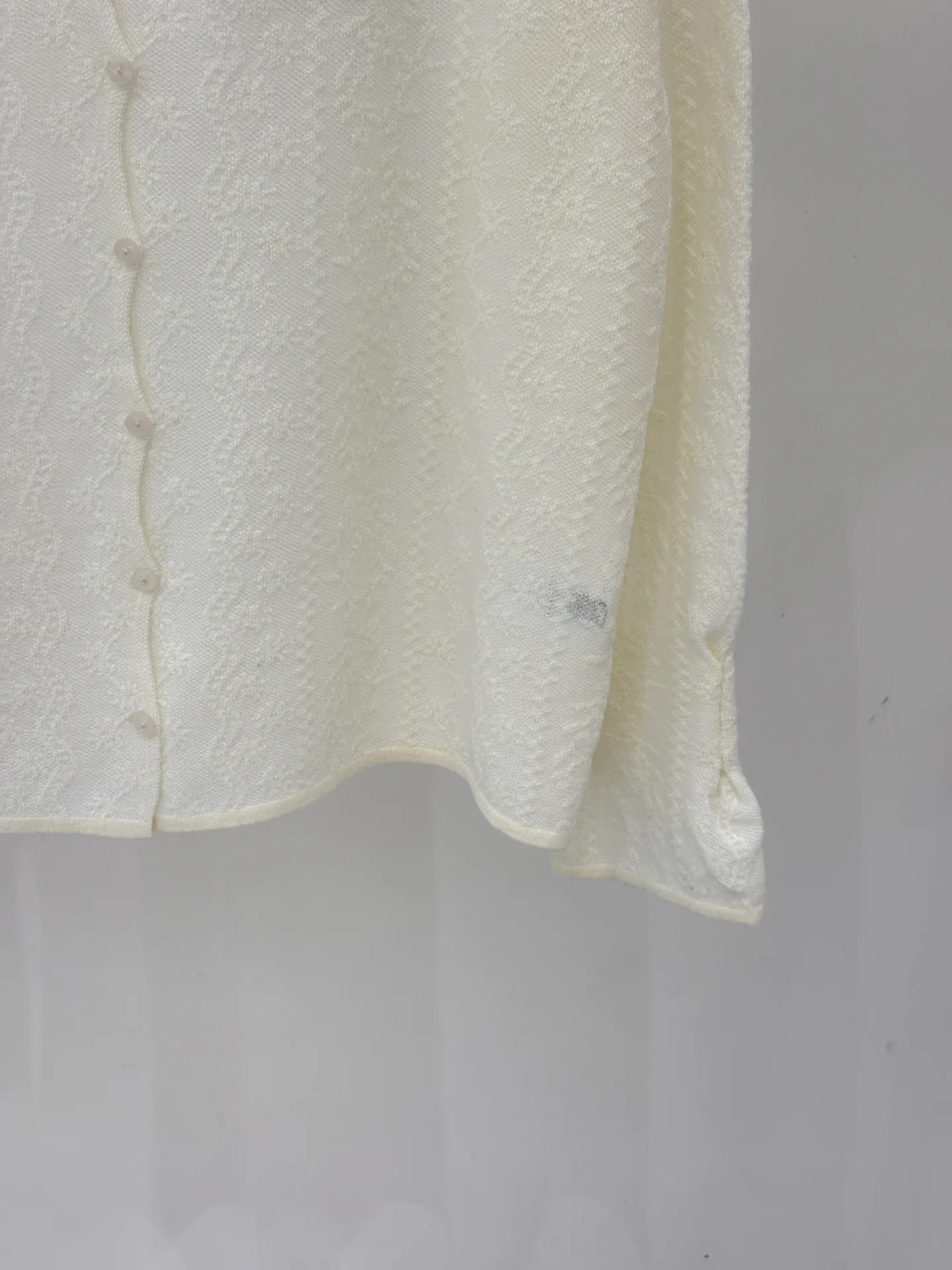 Джемперы И Свитеры Женские Loewe 11677615