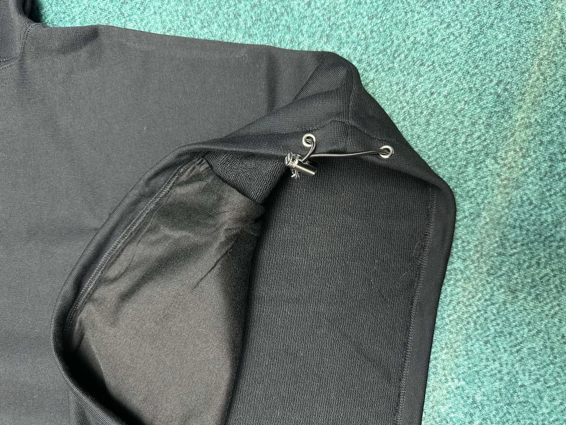 Свитшоты И Худи Мужские Miu Miu 72730