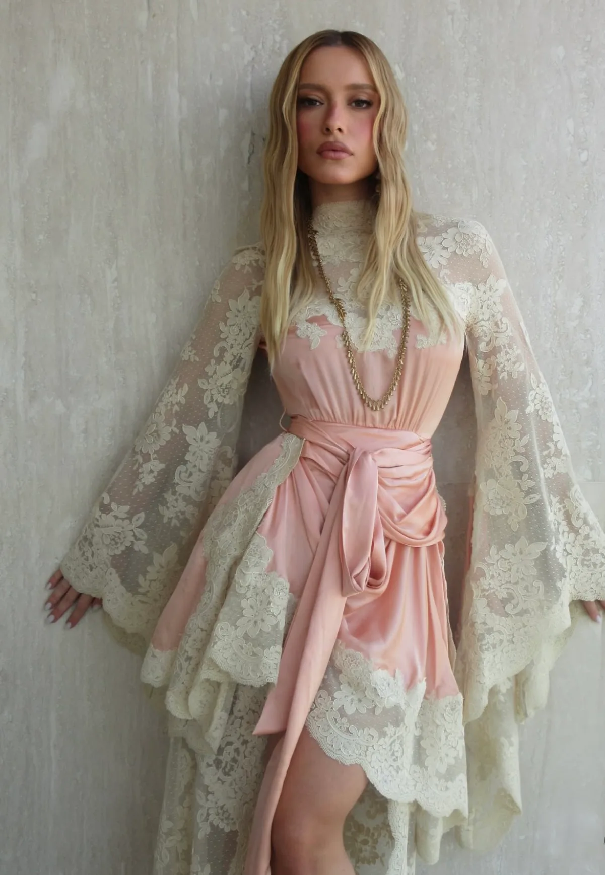 Платья Женские Zimmermann 6087139