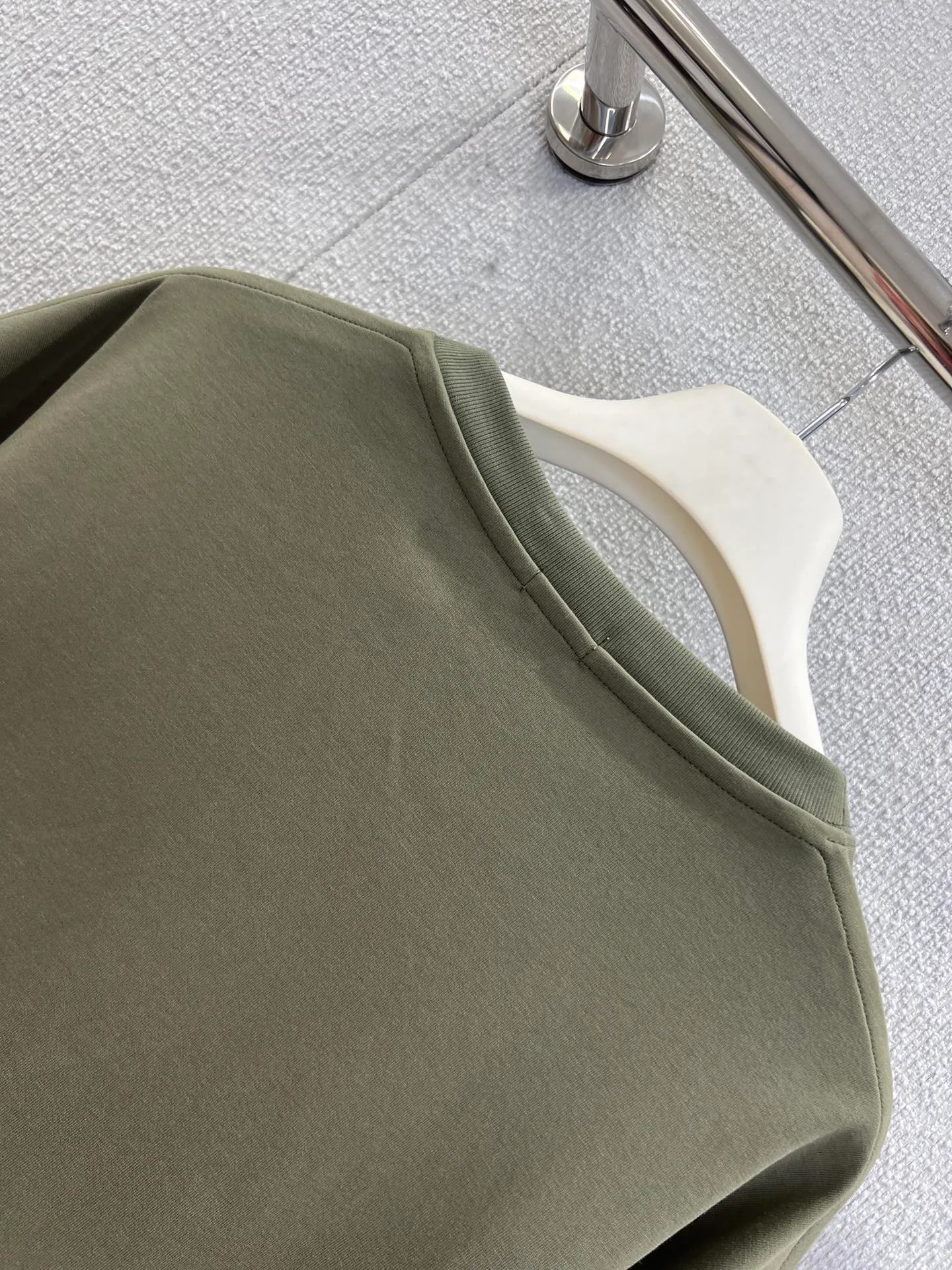 Футболки Женские Loewe 566268