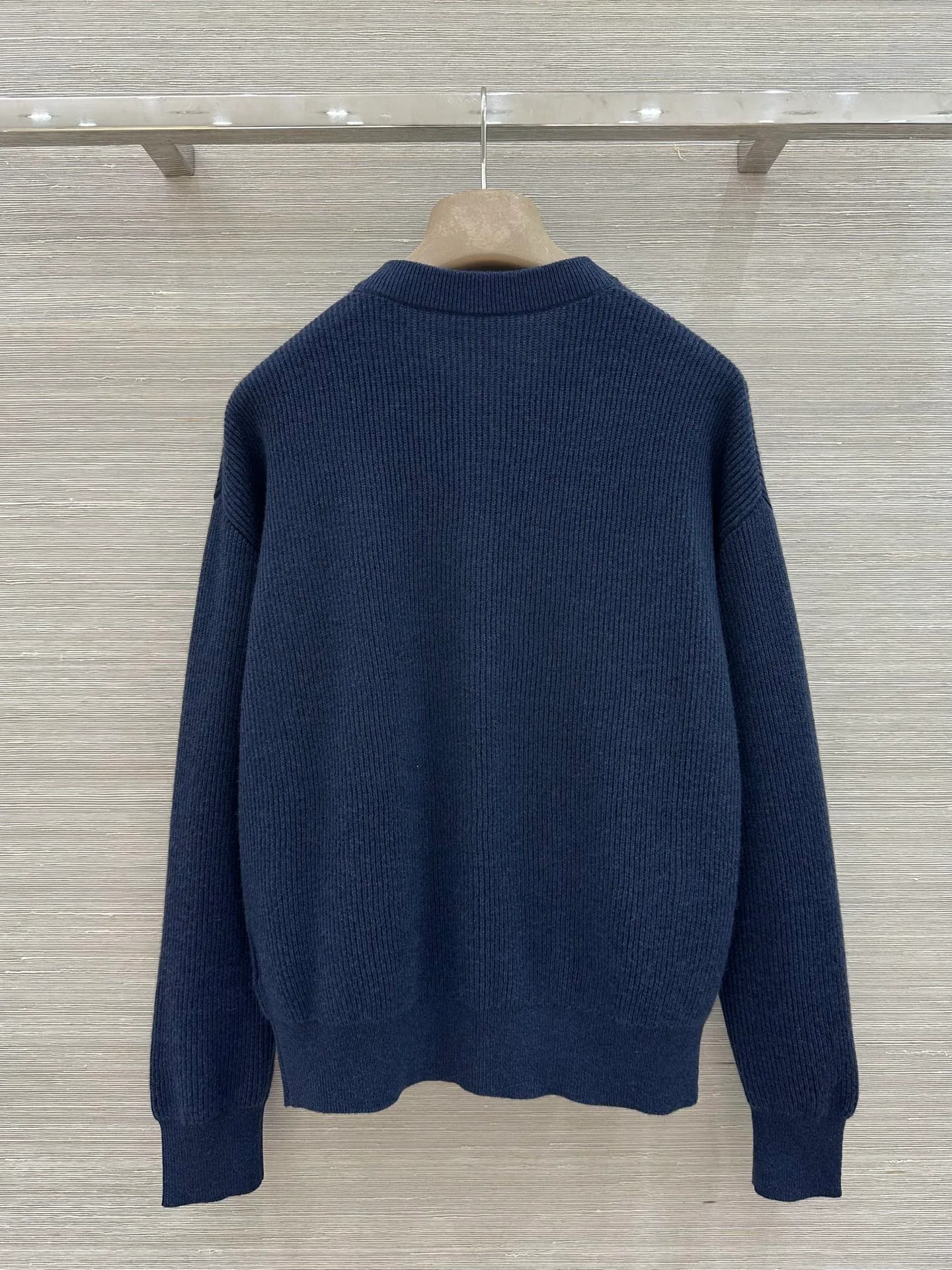 Джемперы И Свитеры Женские Brunello Cucinelli 18175861