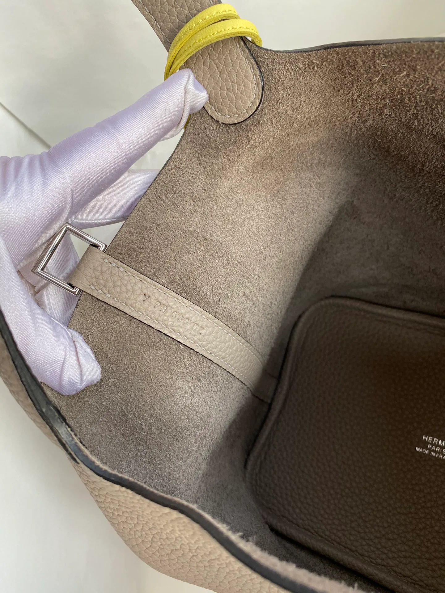 Классические Сумки Женские Hermes 99169