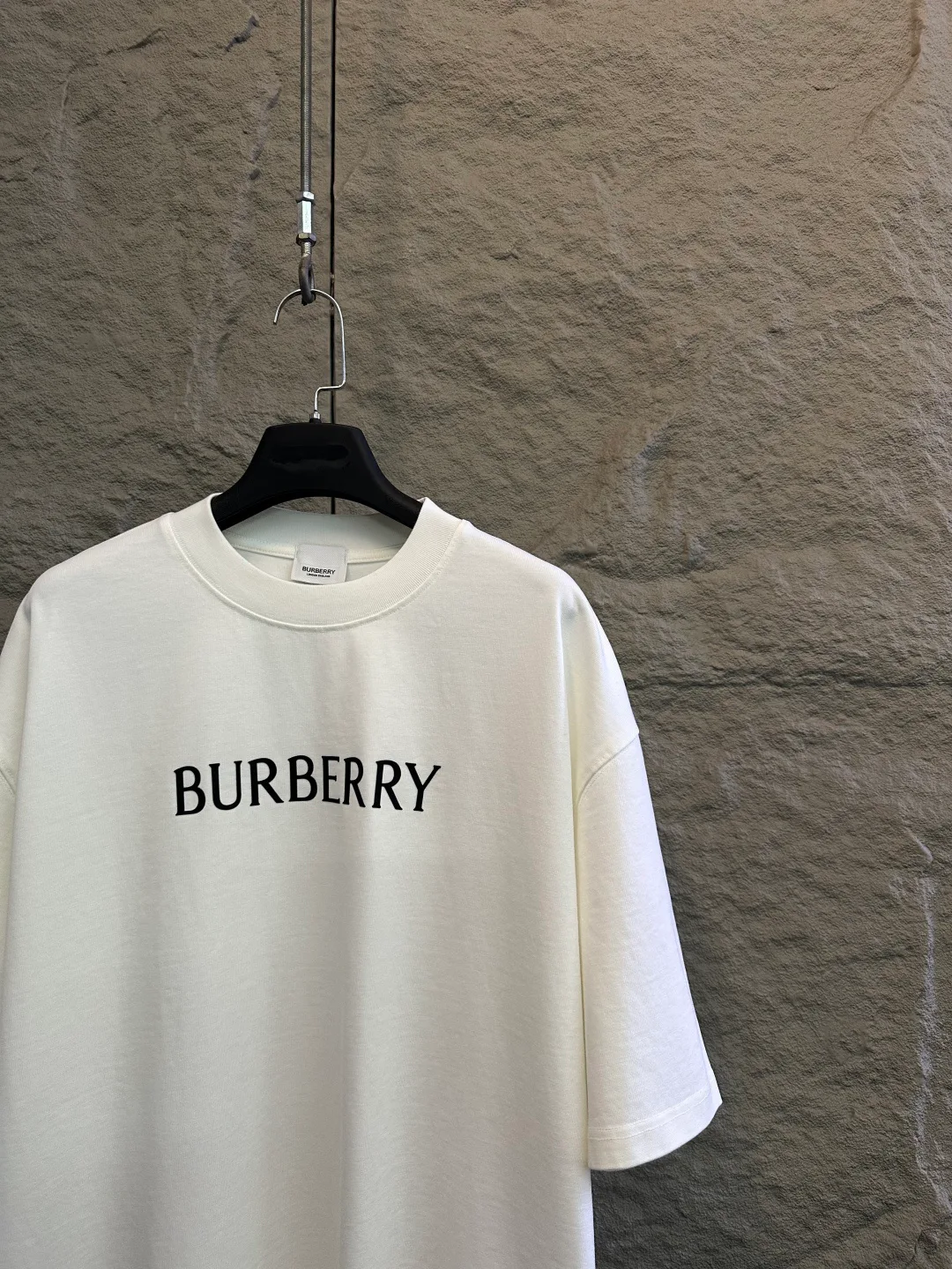 Футболки Женские Burberry 13180408