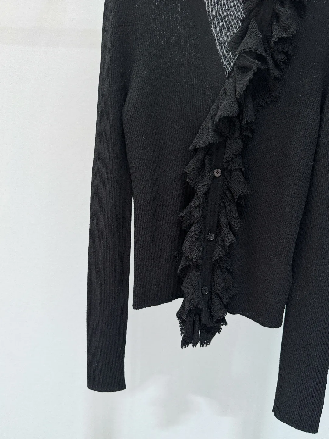 Джемперы И Свитеры Женские Christian Dior 18973053