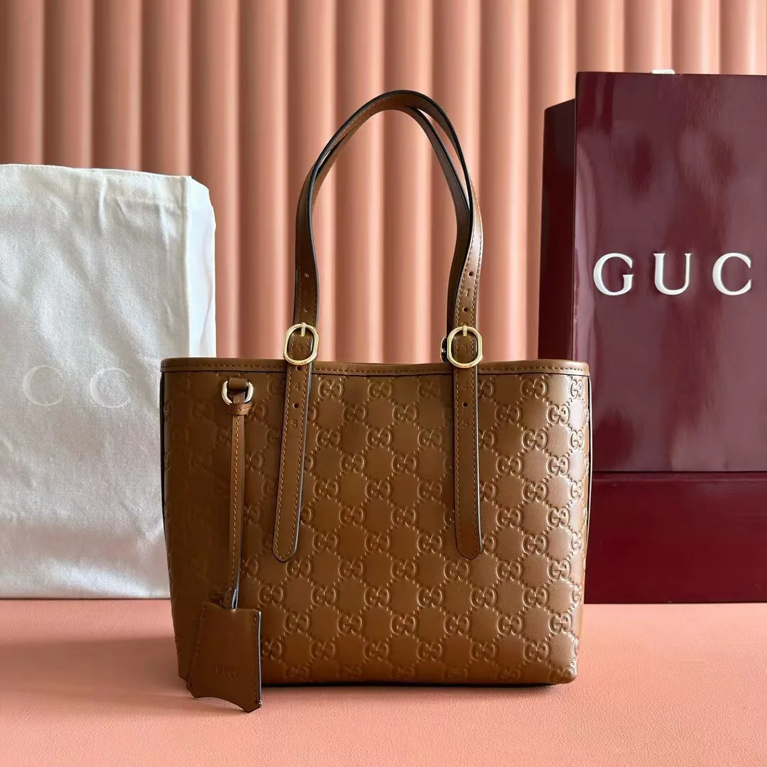 Классические Сумки Женские Gucci 11886396
