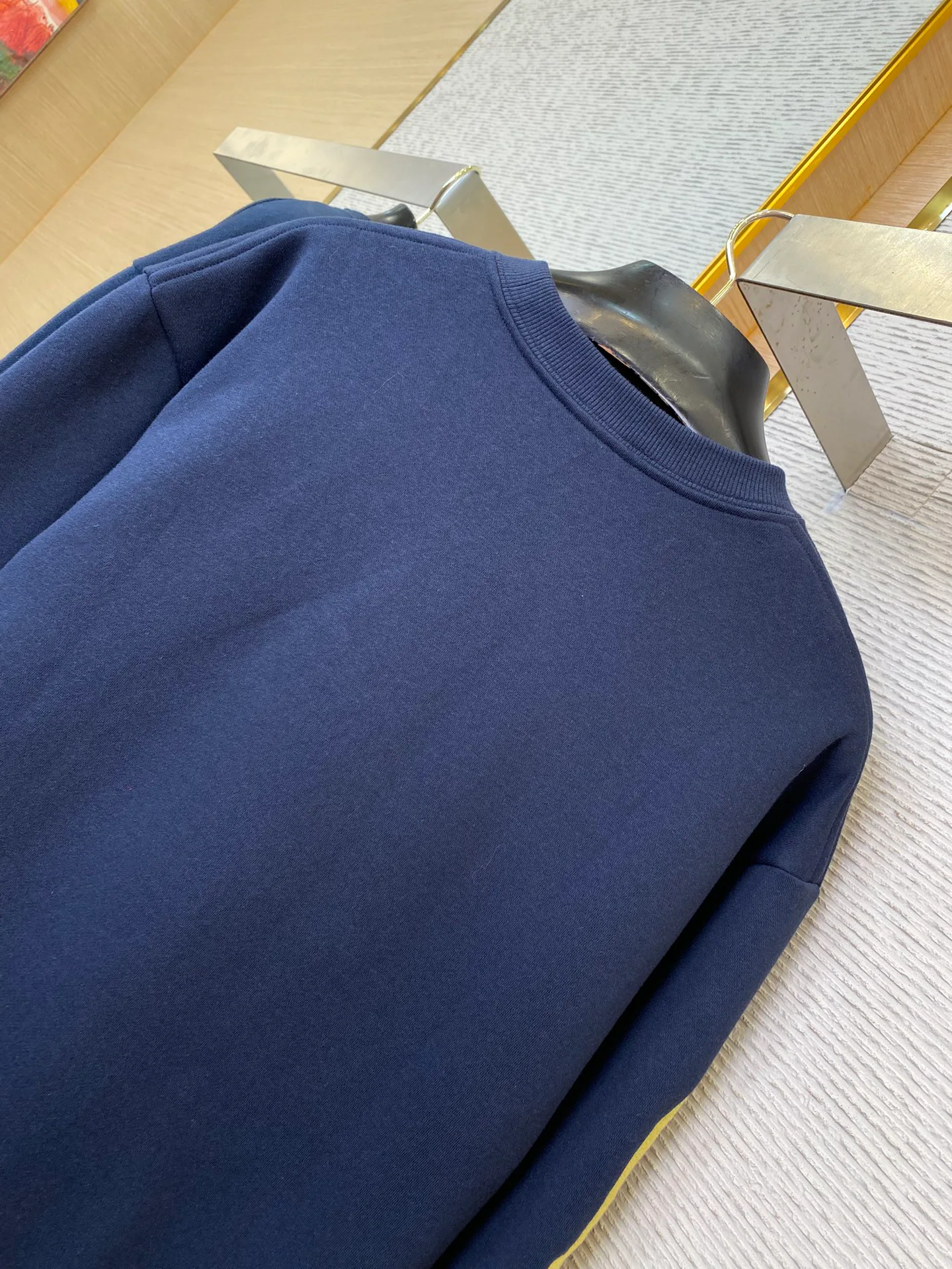 Свитшоты И Худи Мужские Christian Dior 658810