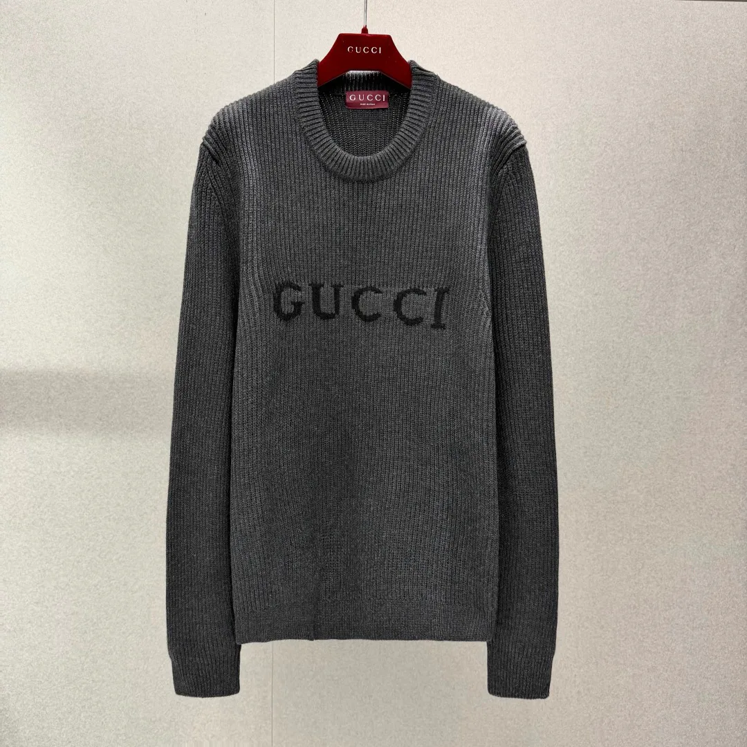 Джемперы И Свитеры Мужские Gucci 18431176