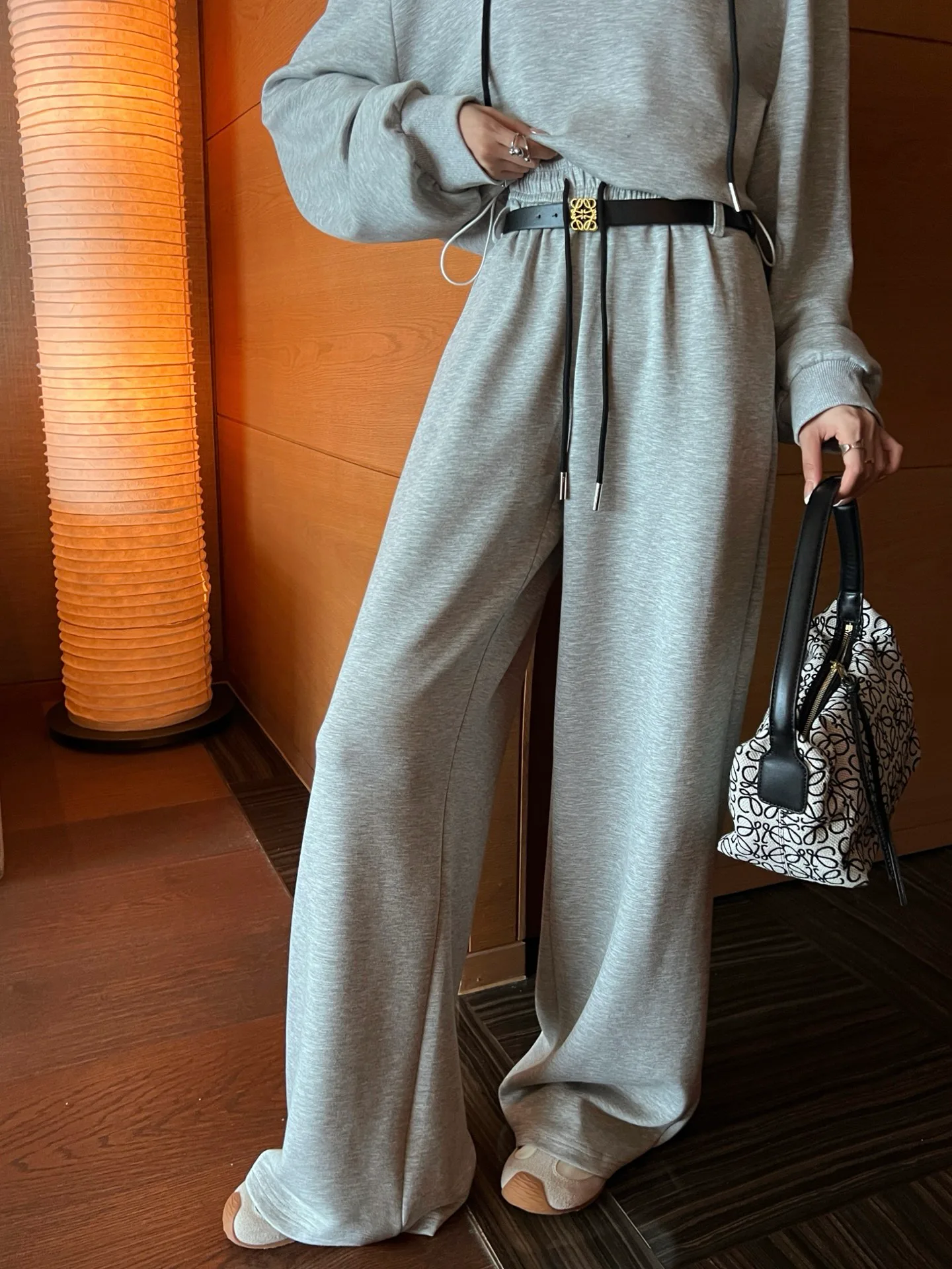 Костюмы Женские Loewe 373635