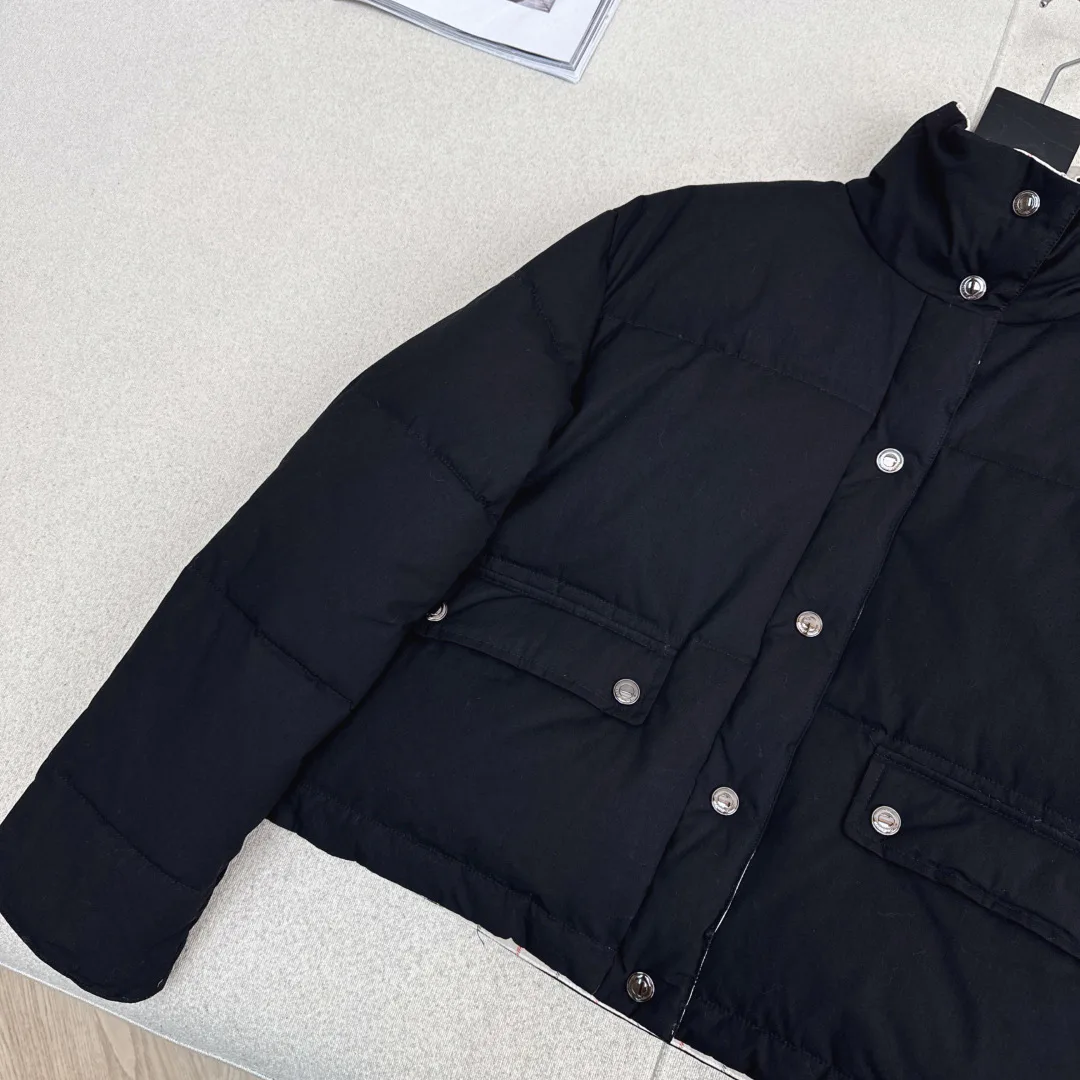 Куртки И Пуховики Женские Loro Piana 507411