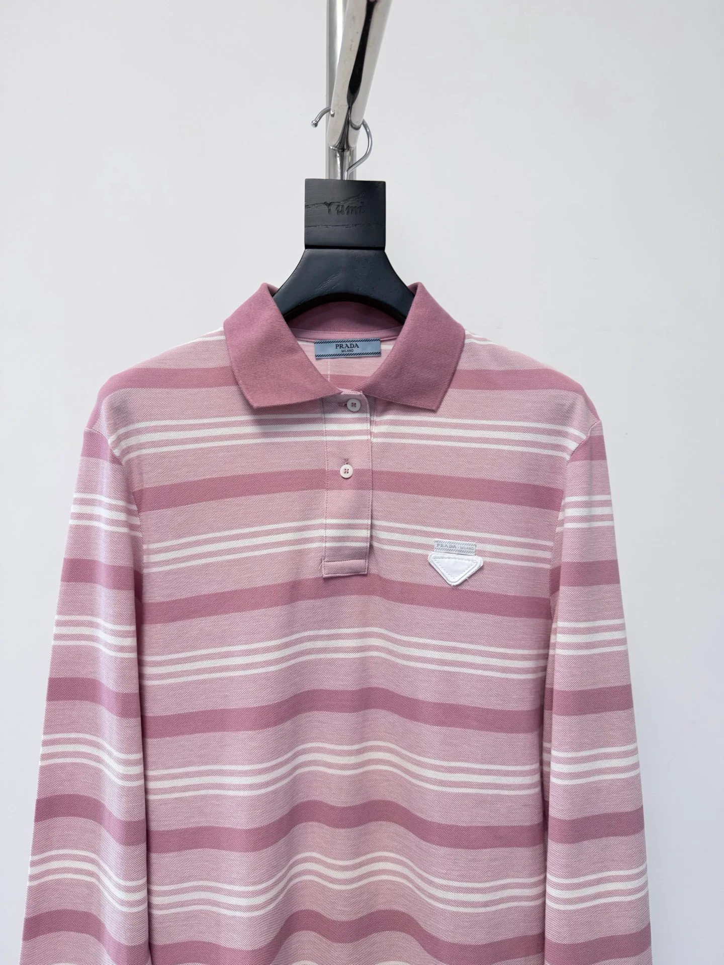 Рубашки Женские Prada 11246172