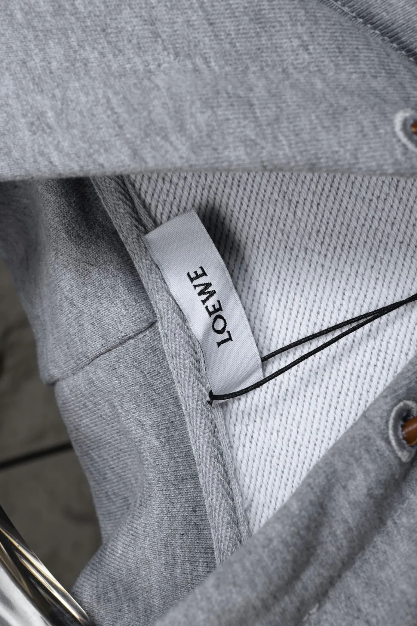 Свитшоты И Худи Мужские Loewe 86307