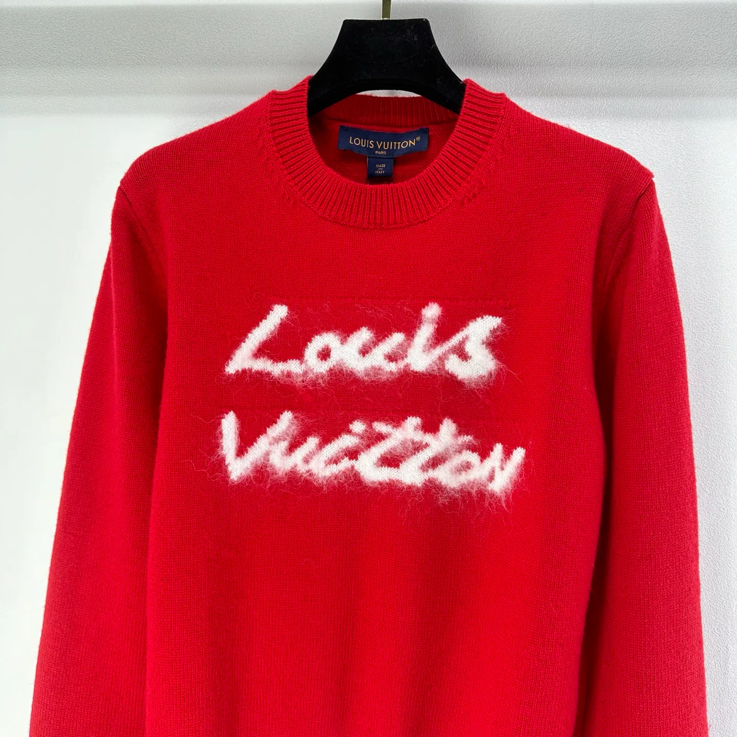 Джемперы И Свитеры Женские Louis Vuitton 1392309