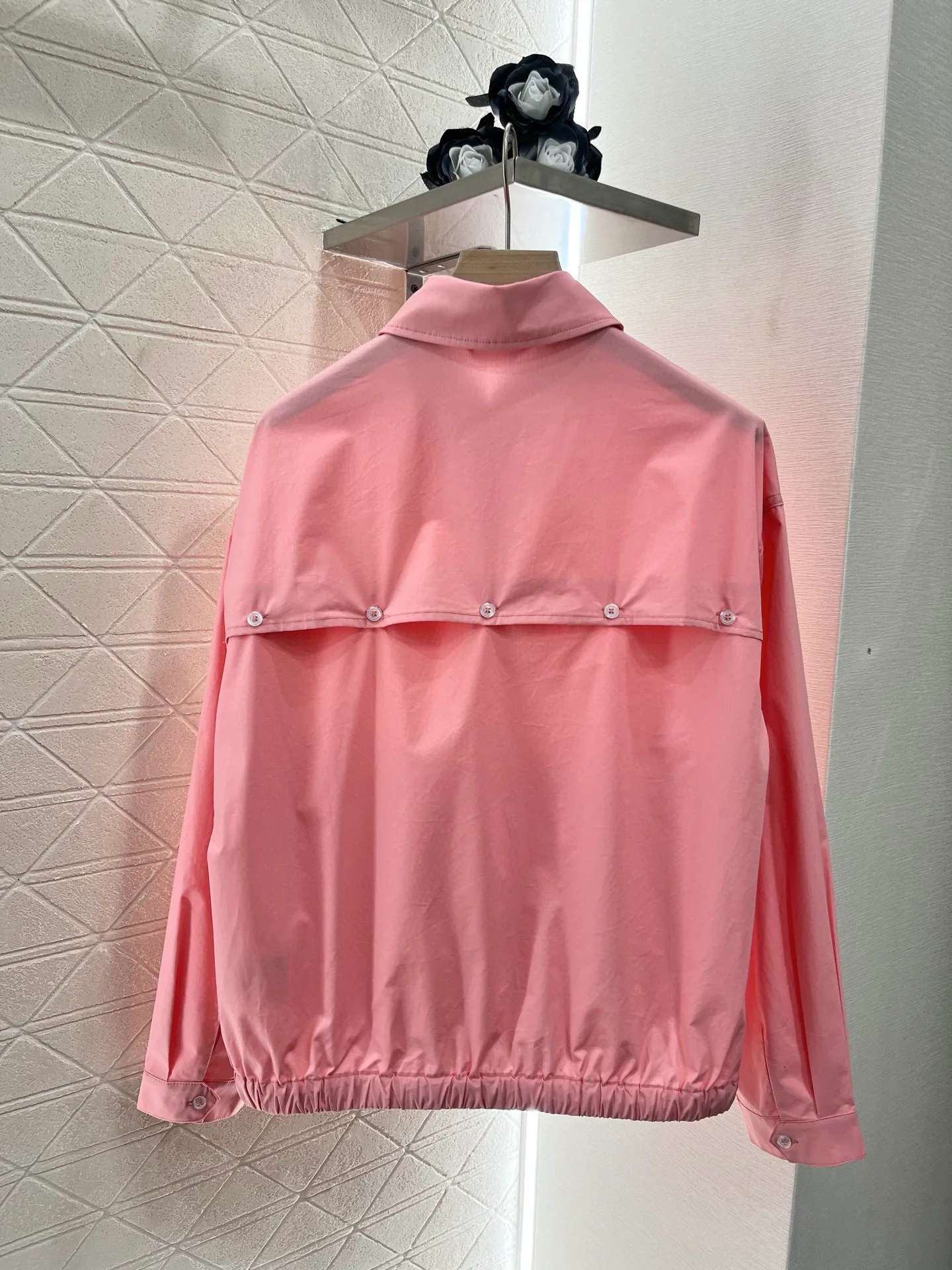 Куртки Женские Miu Miu Куртки Женские Miu Miu