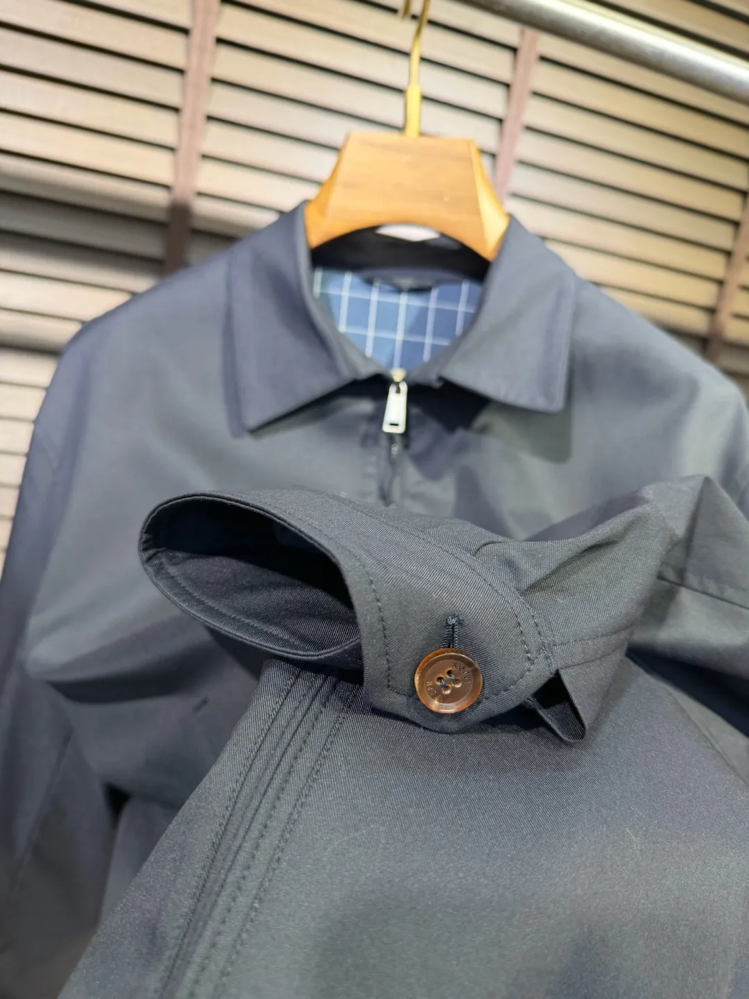 Куртки И Пуховики Мужские Ralph Lauren 11019689