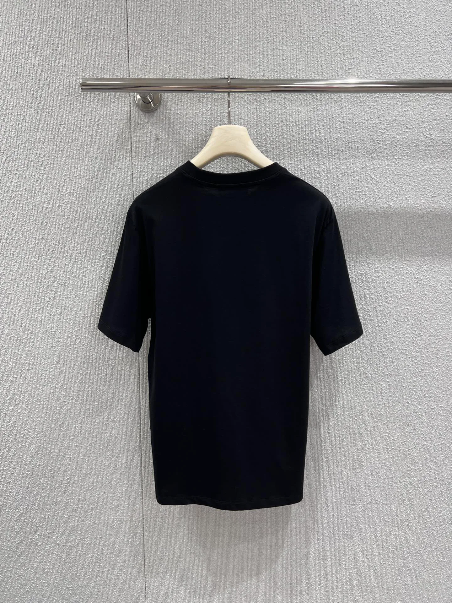 Футболки Женские Gucci 4546869