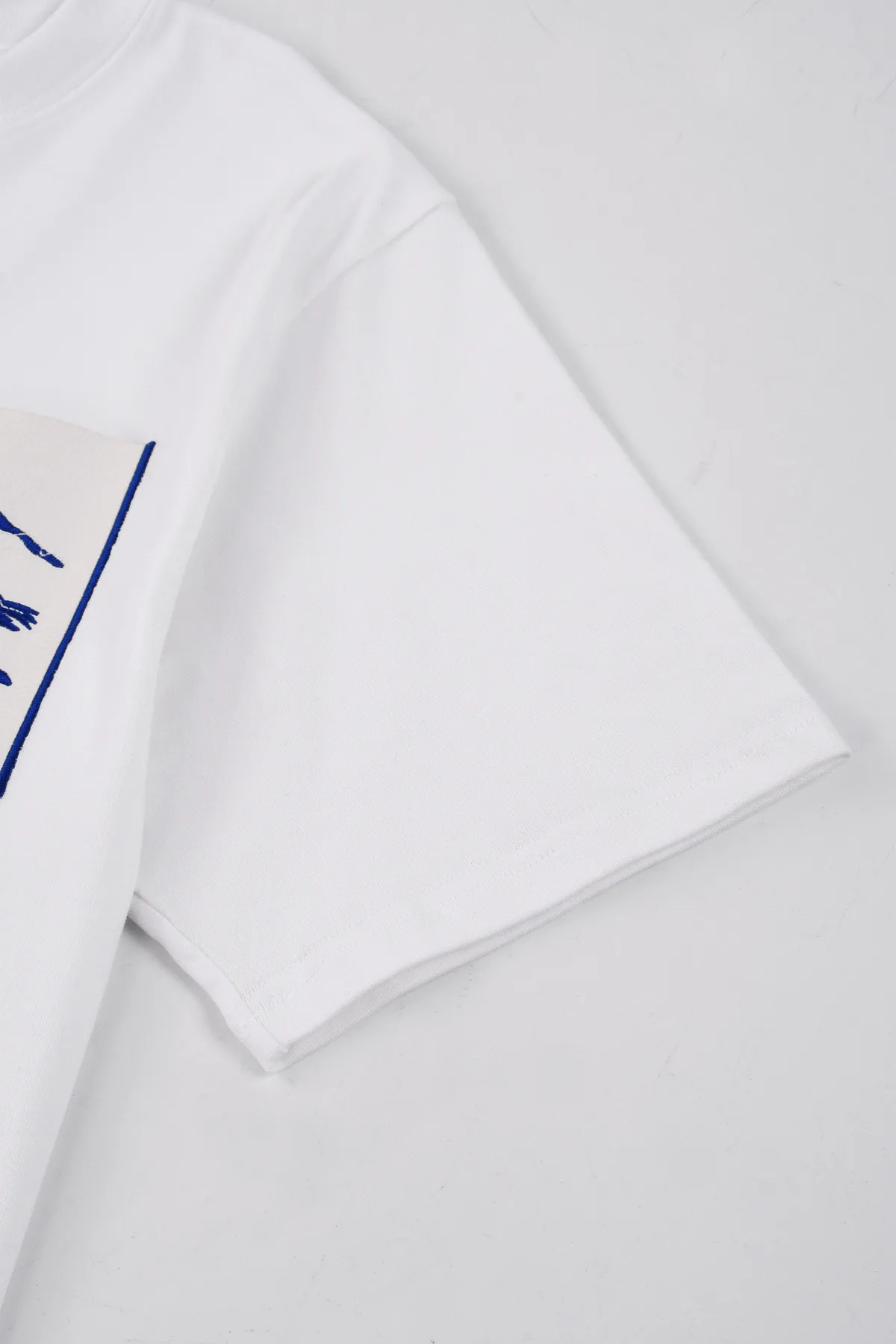 Футболки Женские Burberry 1514876