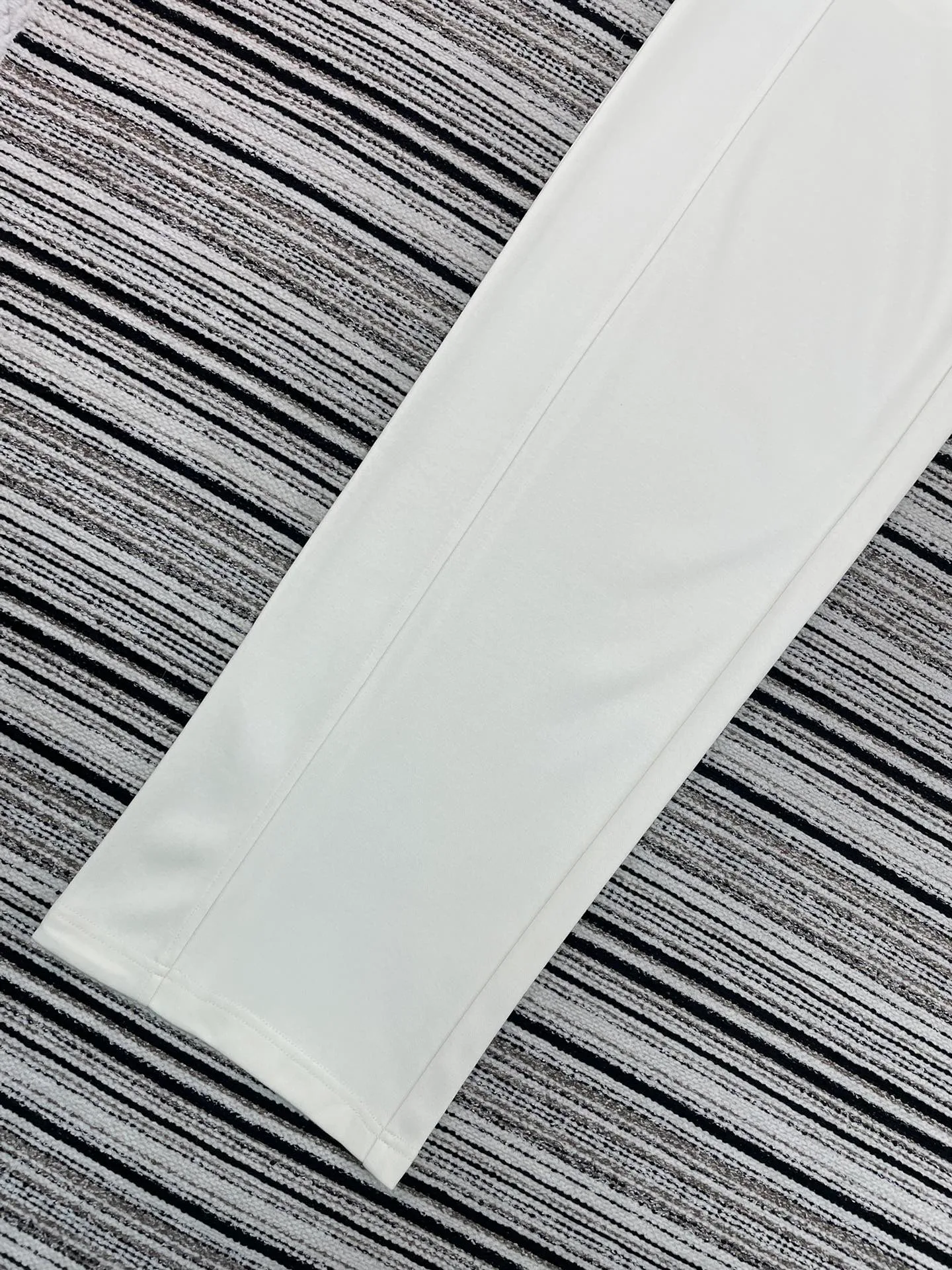 Брюки Женские Celine 10086430