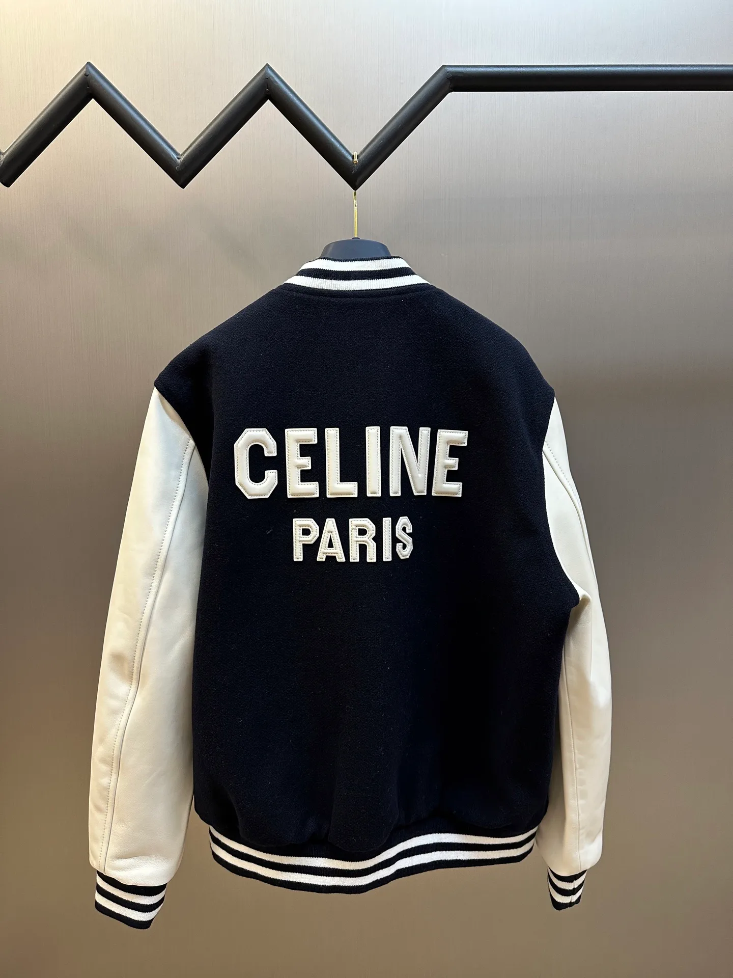 Куртки И Пуховики Женские Celine 212666