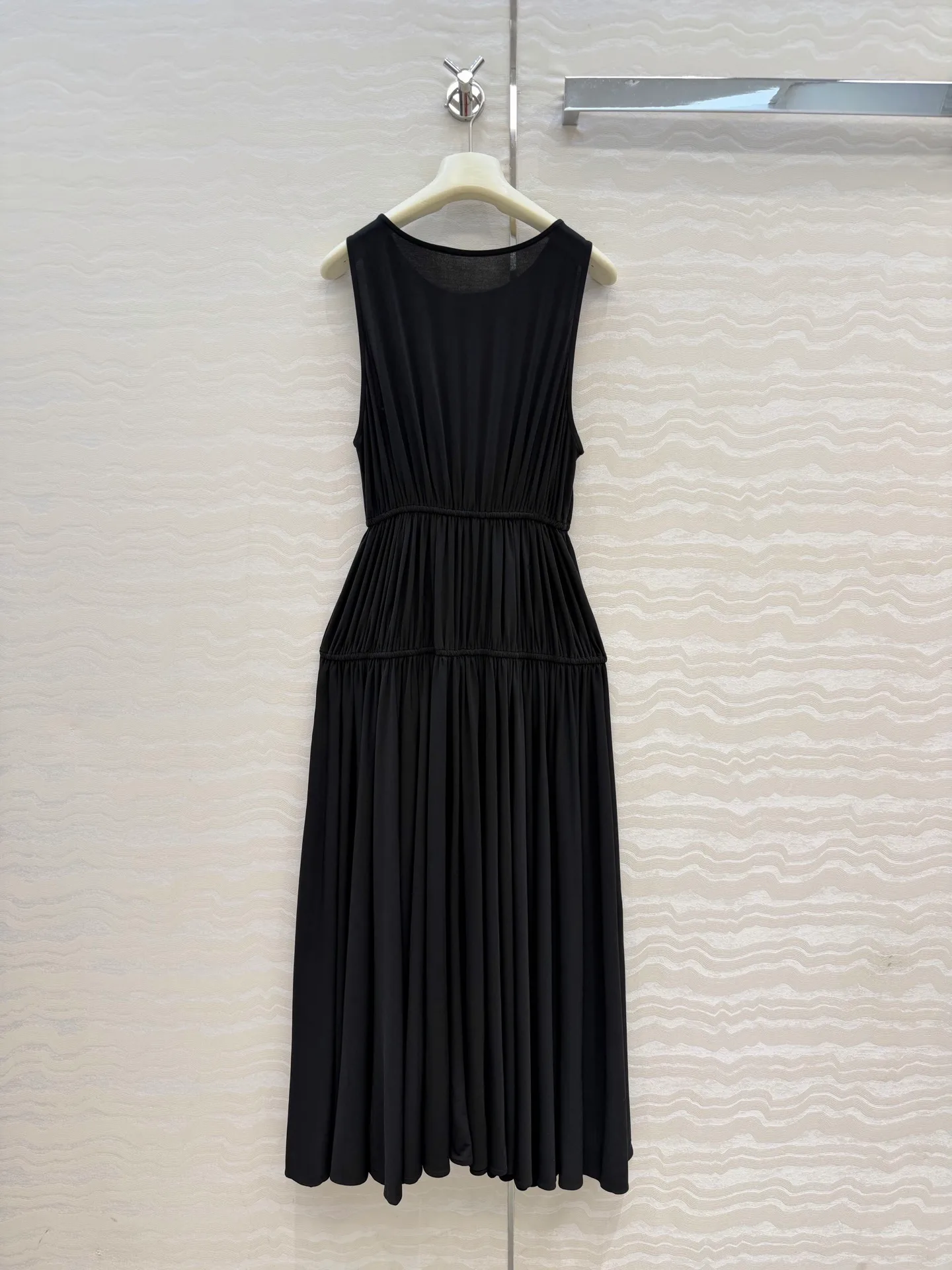 Платья Женские Alaia 11779291