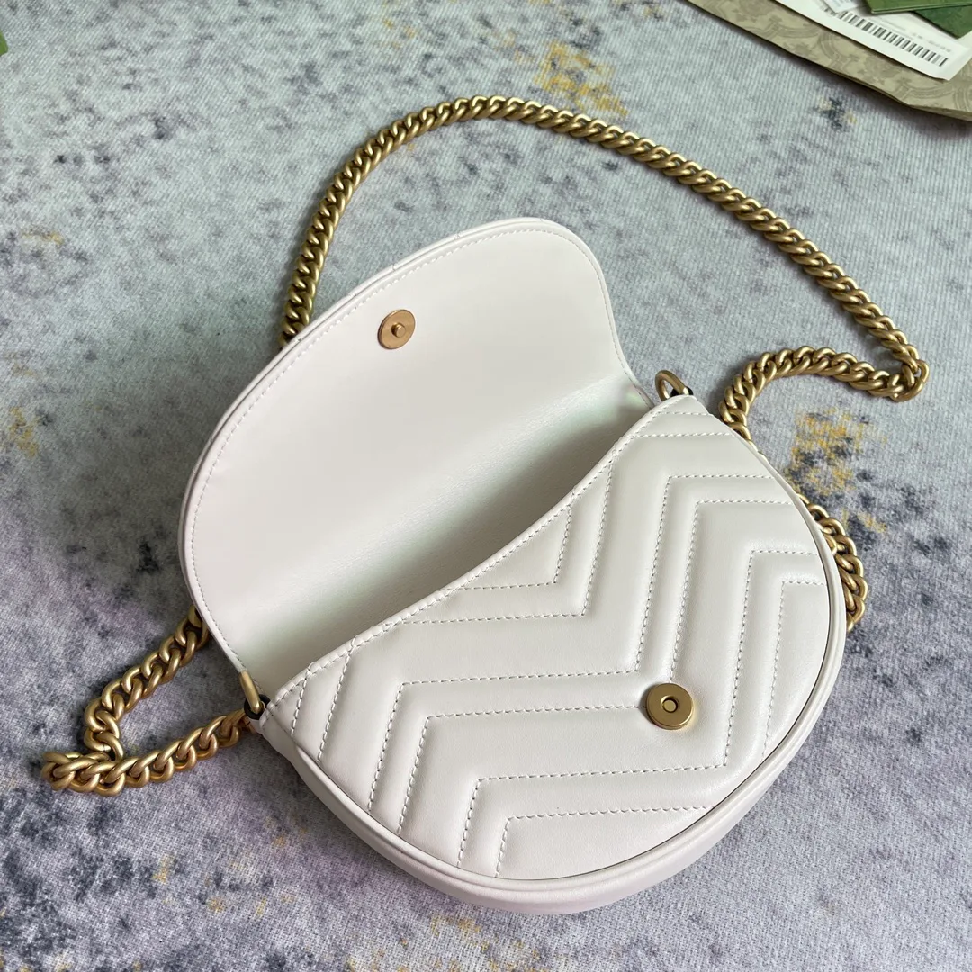 Классические Сумки Женские Gucci 10979015