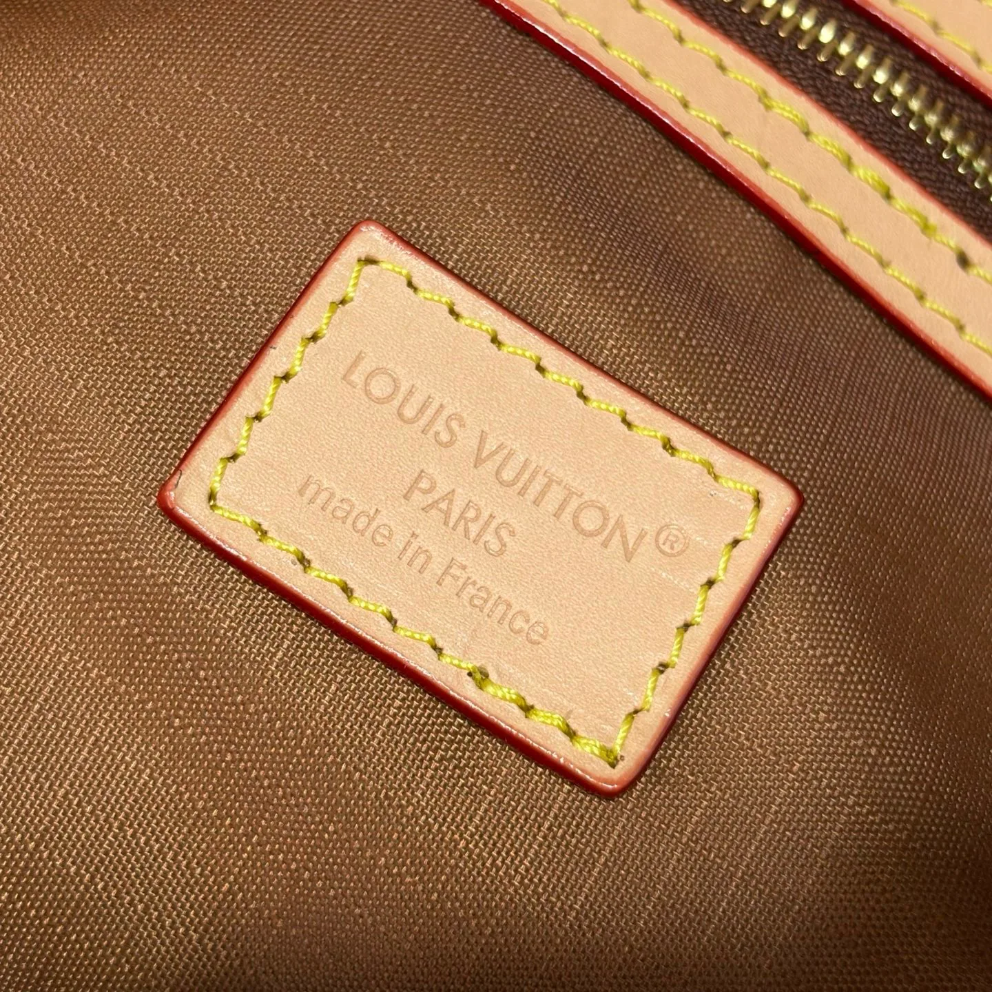 Дорожные Сумки Женские Louis Vuitton 18240343
