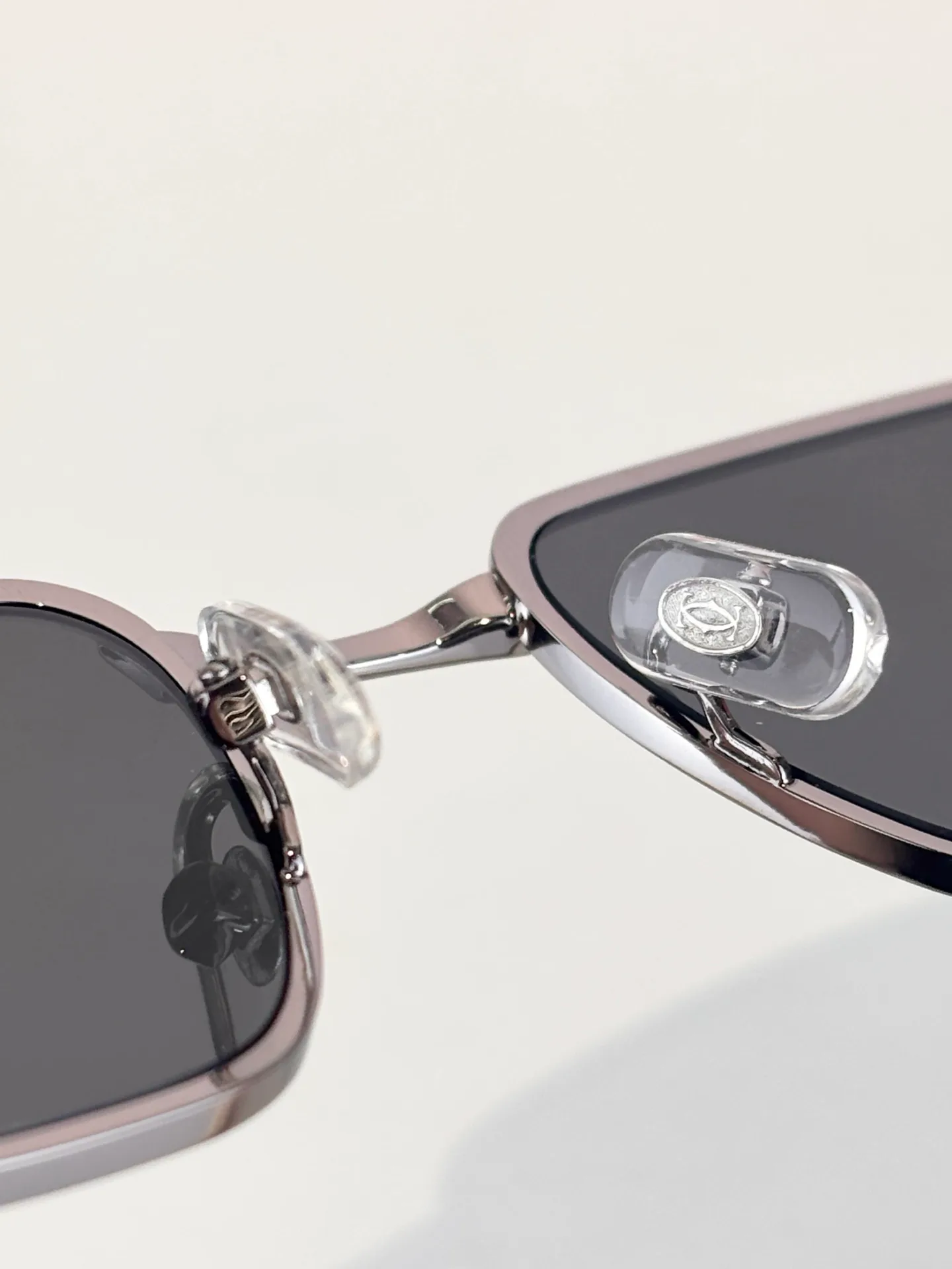 Очки Cartier 13546658