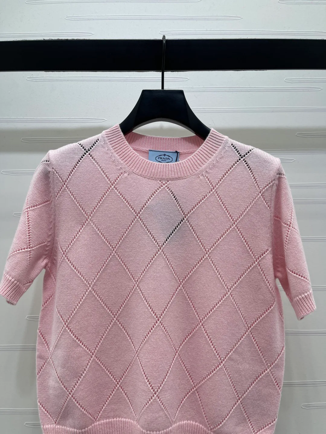 Топы Женские Prada 5029274