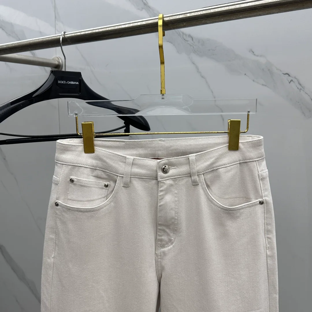 Джинсы Мужские Ralph Lauren 18246813